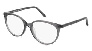 variant 15204 / Fielmann JIL 012 RN / Grau Transparent