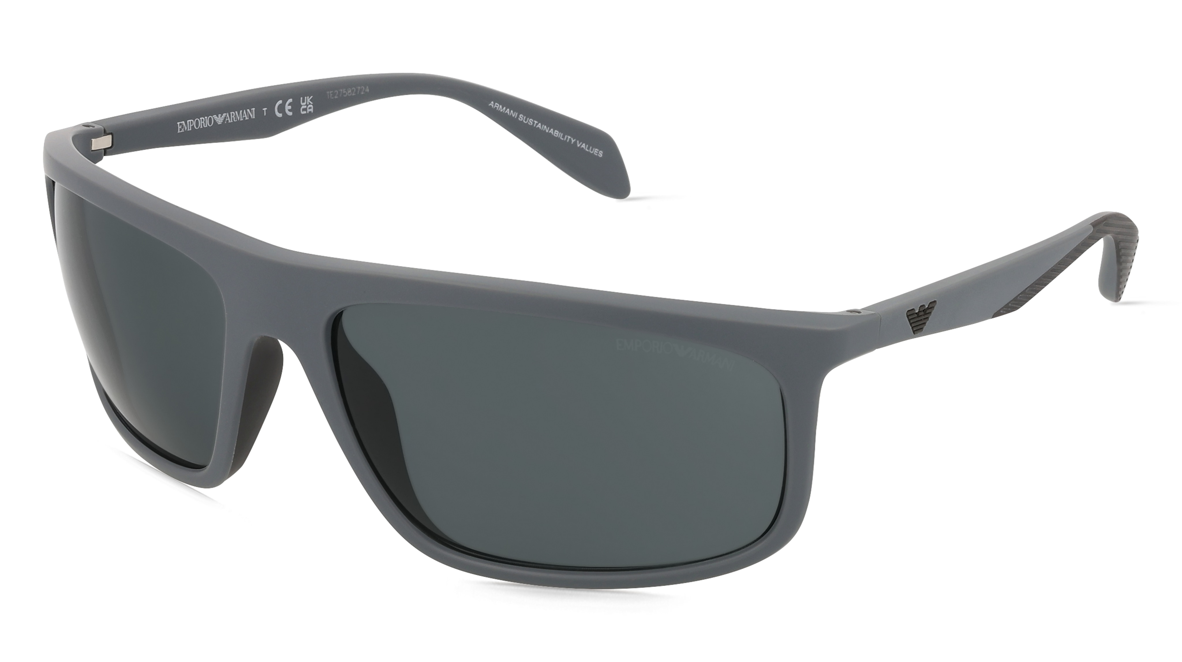 Emporio Armani EA4212U