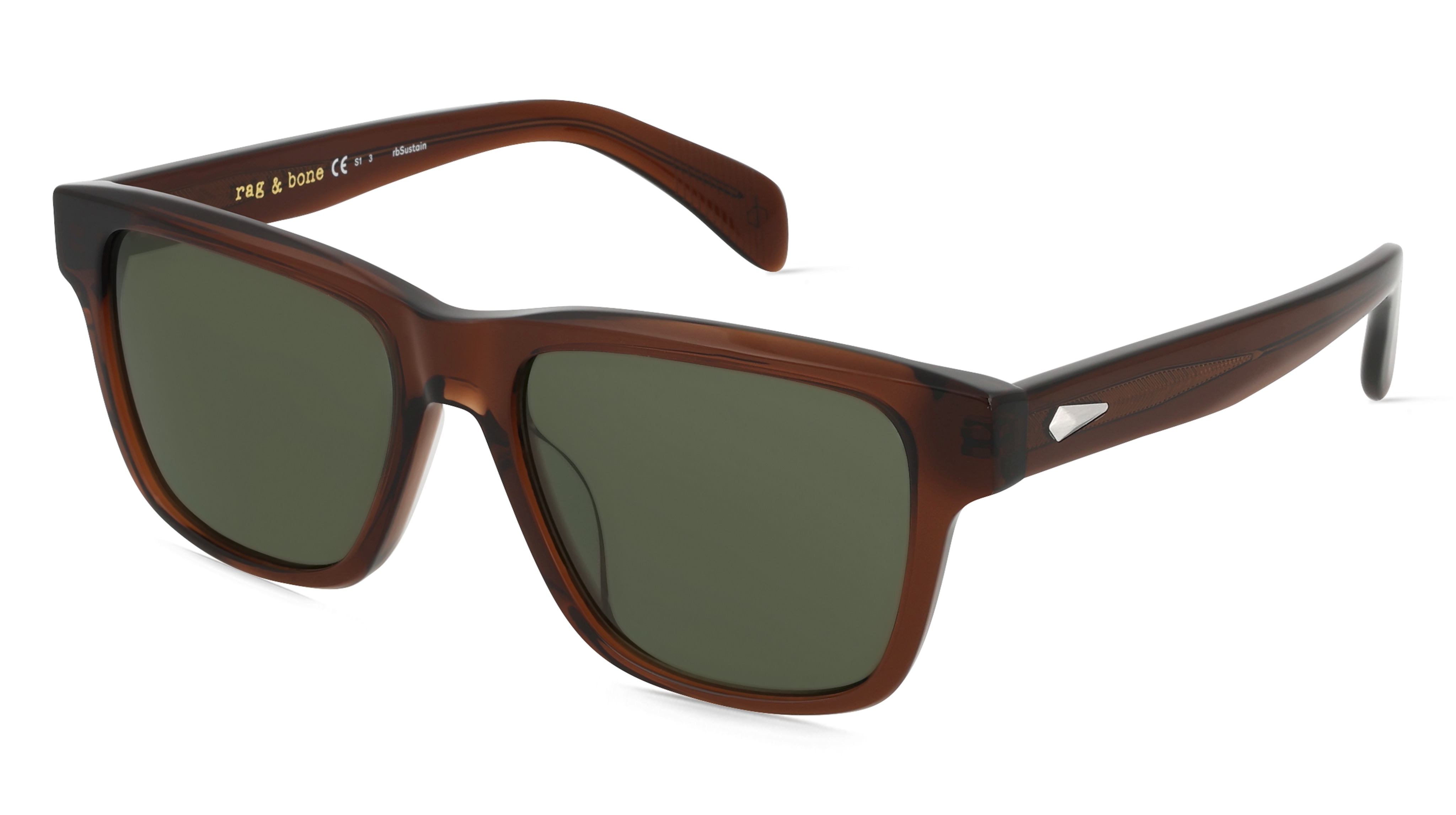 RAG & BONE RNB5041/S