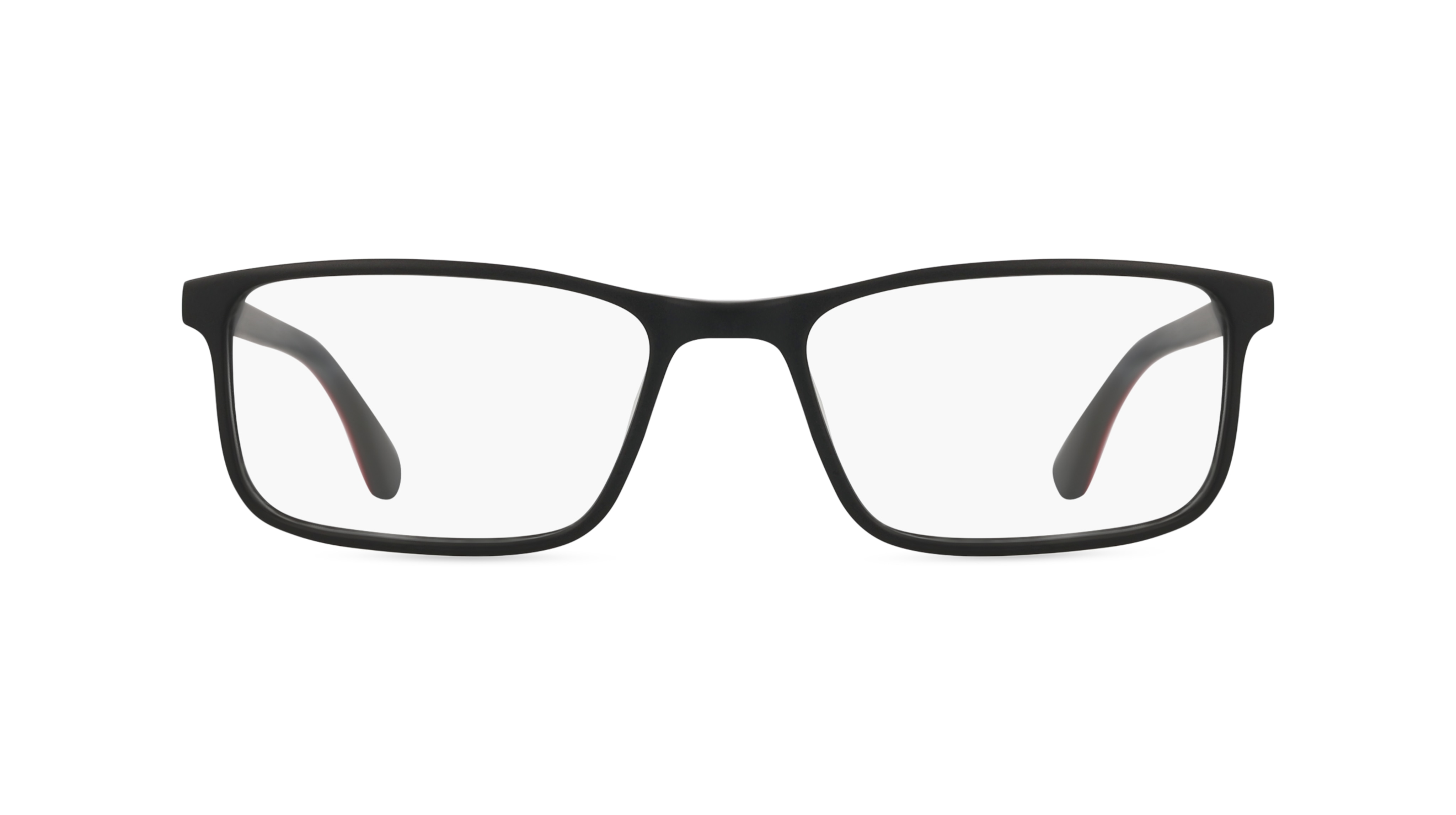 O'Neill ONO 4536