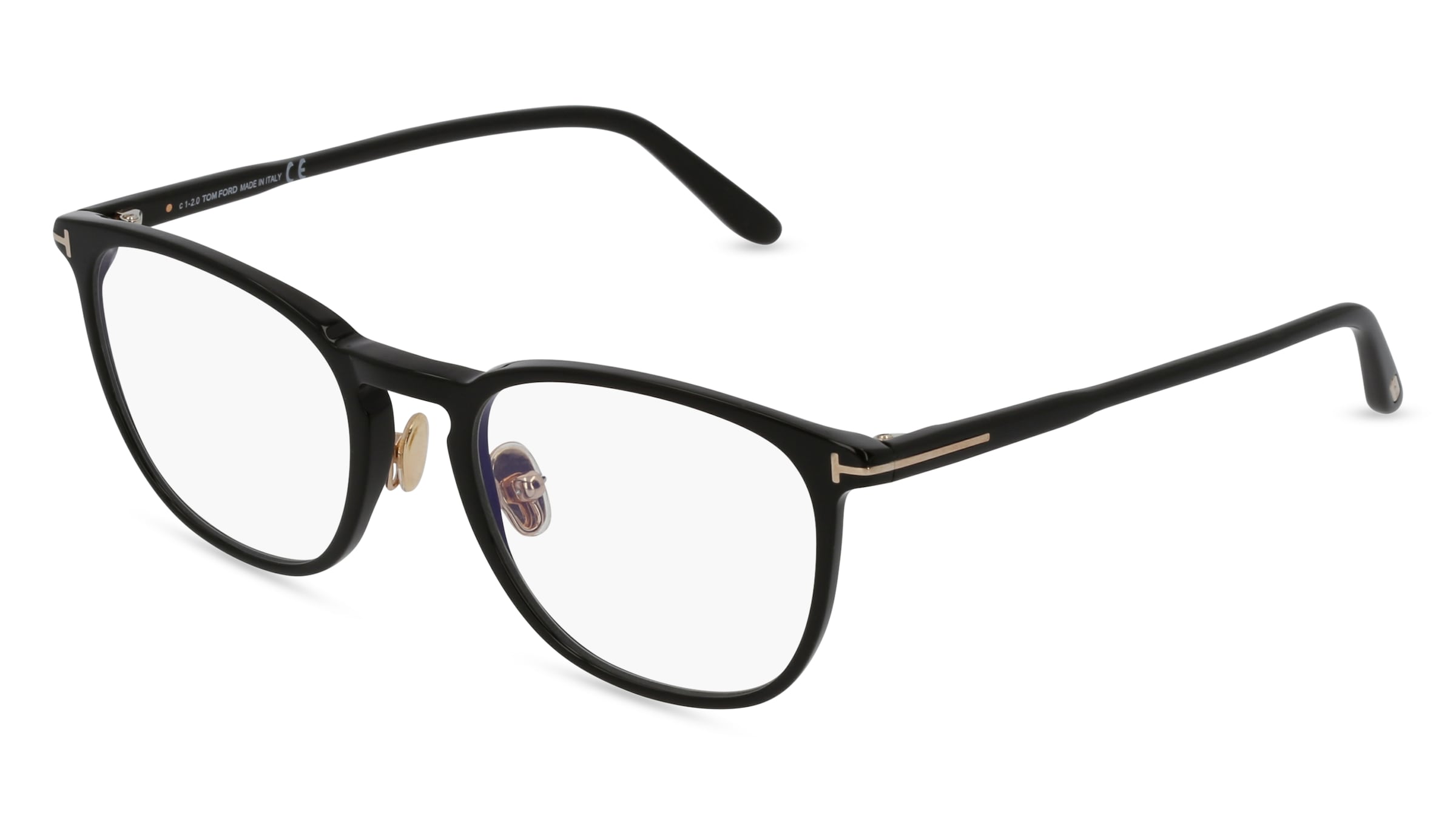 Tom Ford TF 5700 B Tom Ford