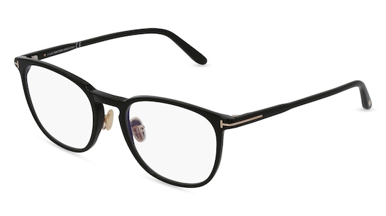 Tom Ford TF 5700 B Tom Ford