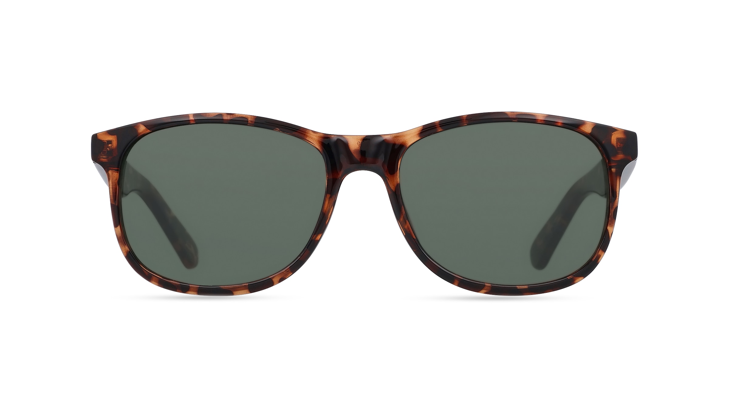 Fielmann OU 034 SUN CL