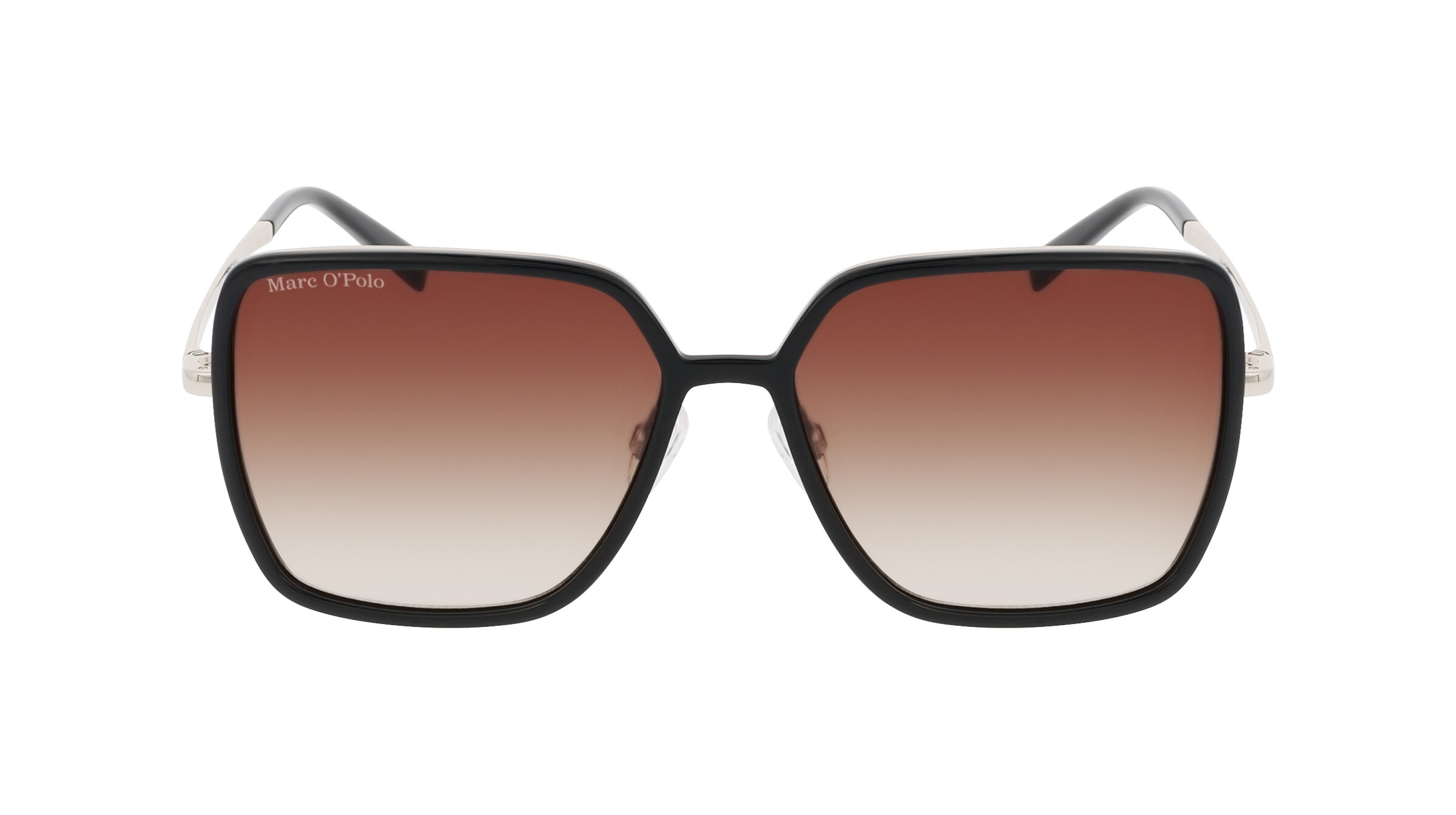 Marc O’Polo Eyewear 508004