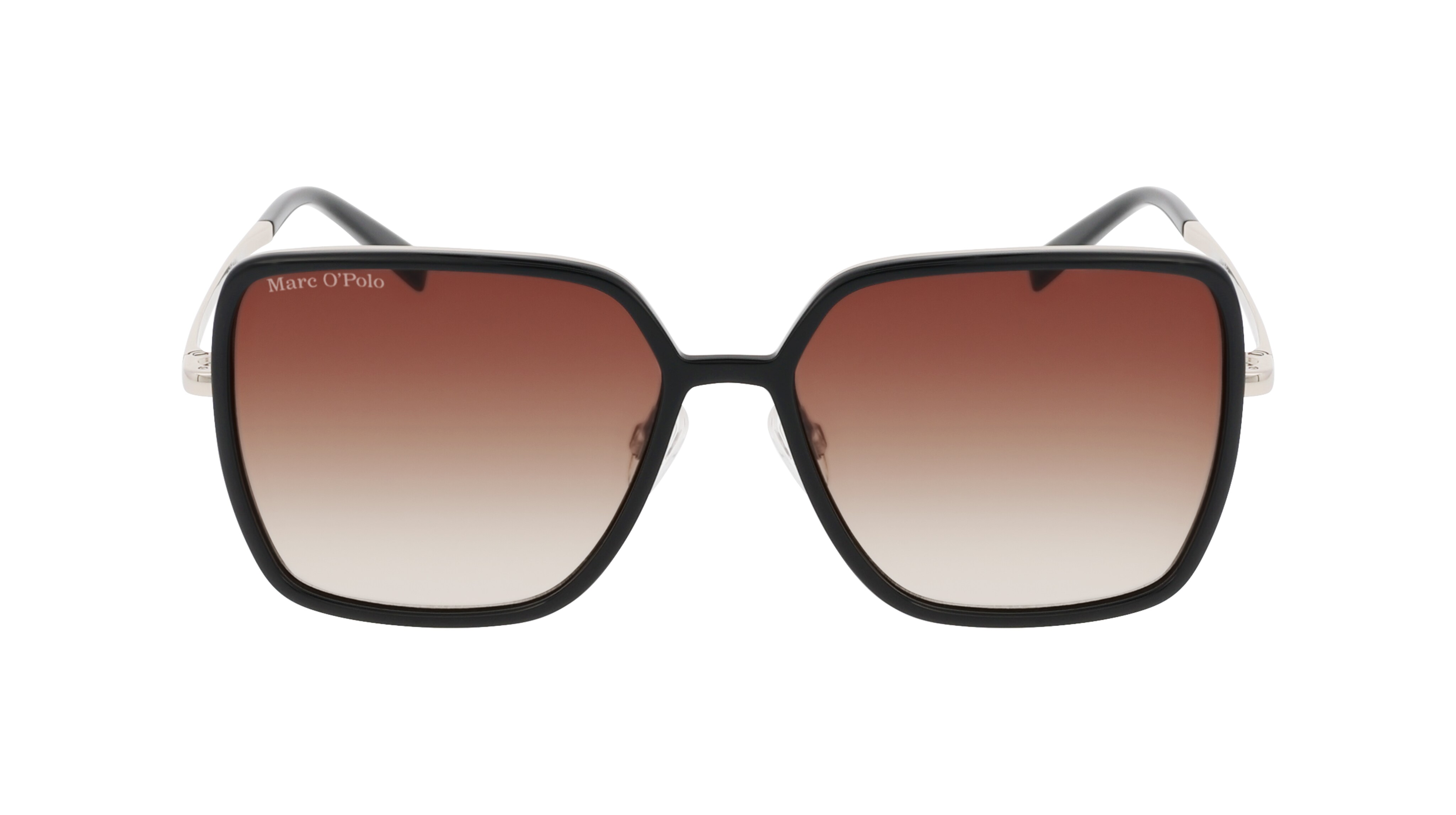 Marc O’Polo Eyewear 508004