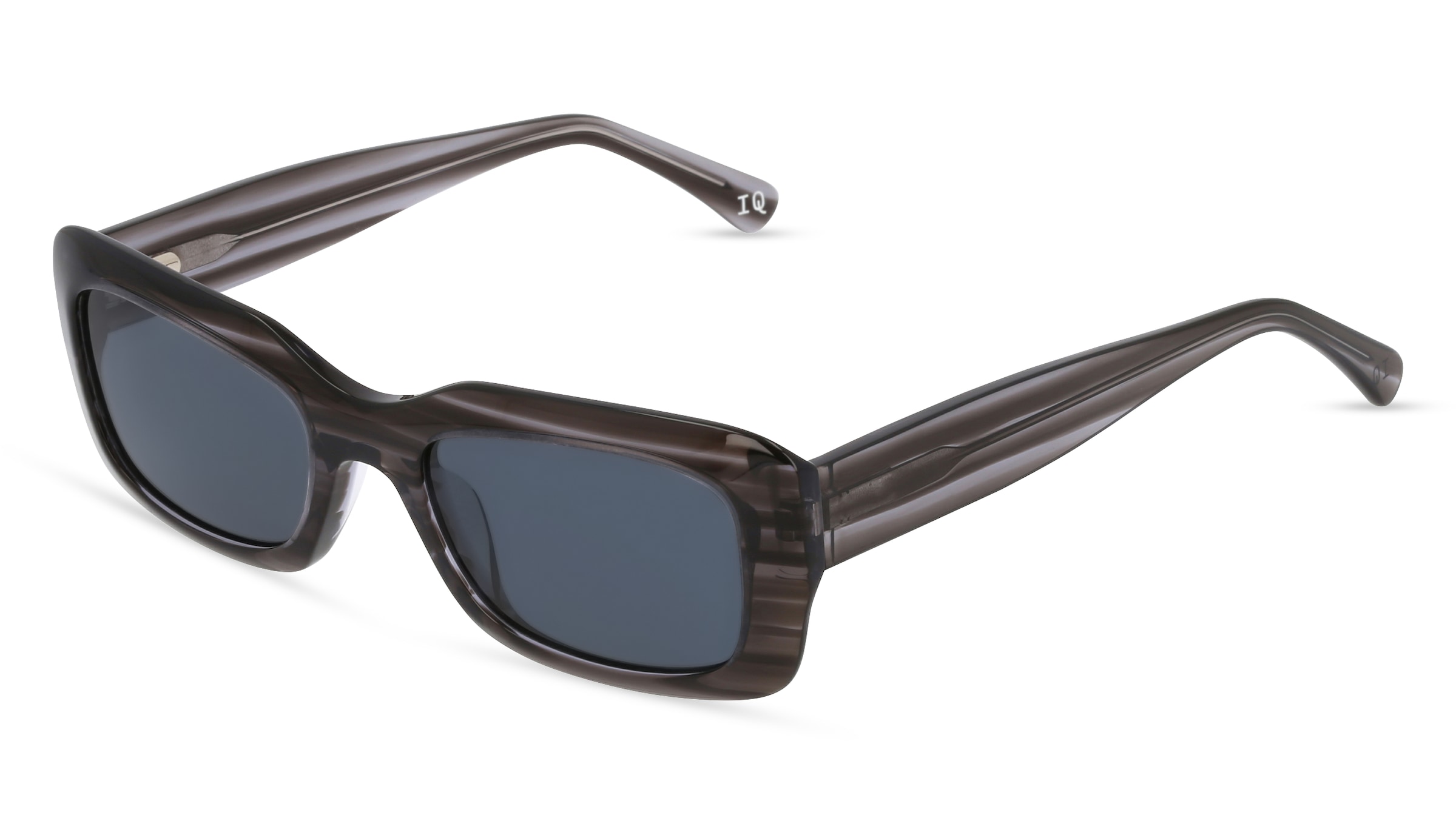 variant 491 / Botaniq 7002 / Grau Gestreift