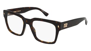 variant 23561 / Dsquared2 D2 0066 / Havanna Dunkel