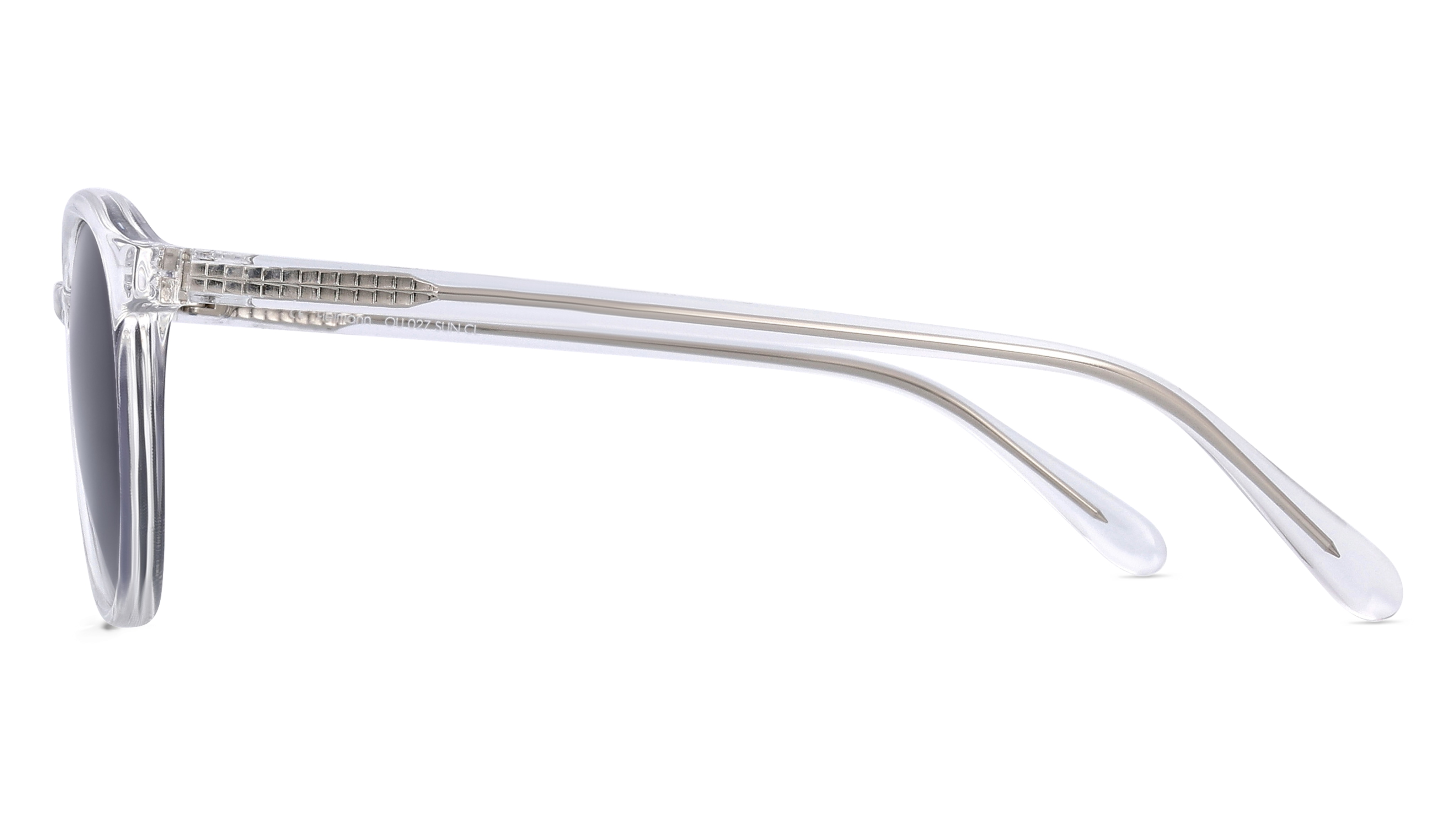 Fielmann OU 027 SUN CL