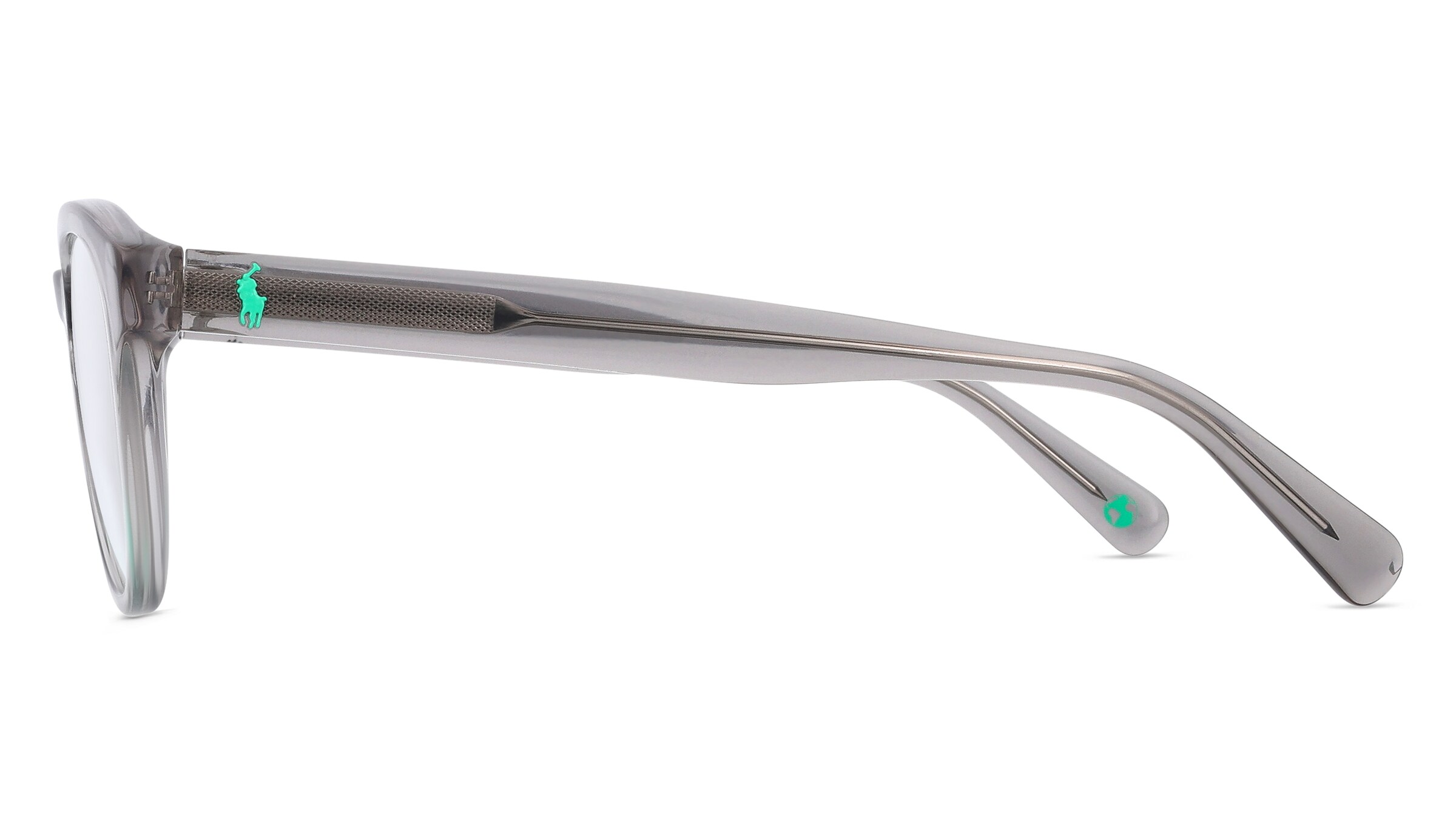 Polo Ralph Lauren PH 2262