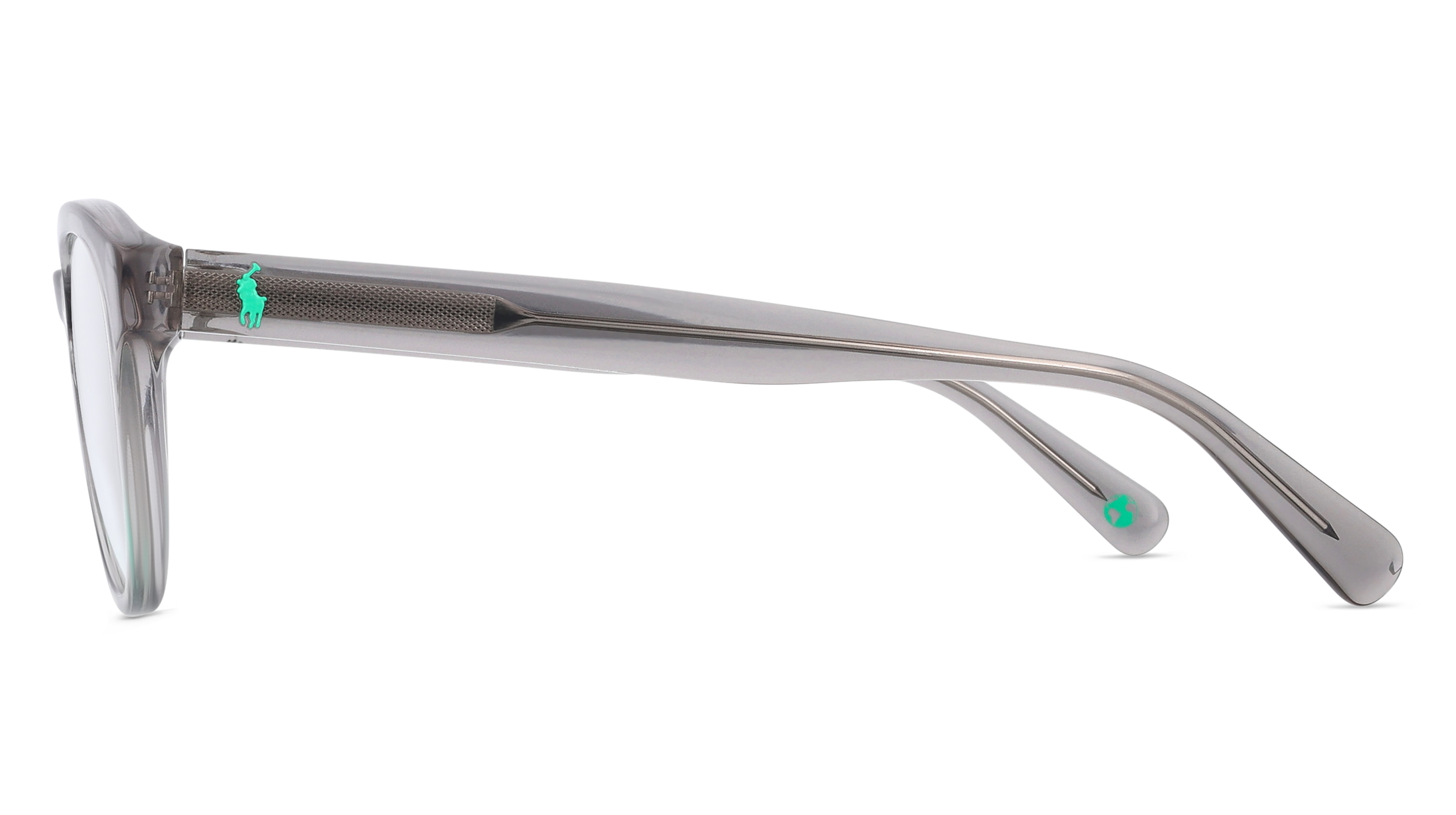 Polo Ralph Lauren PH 2262