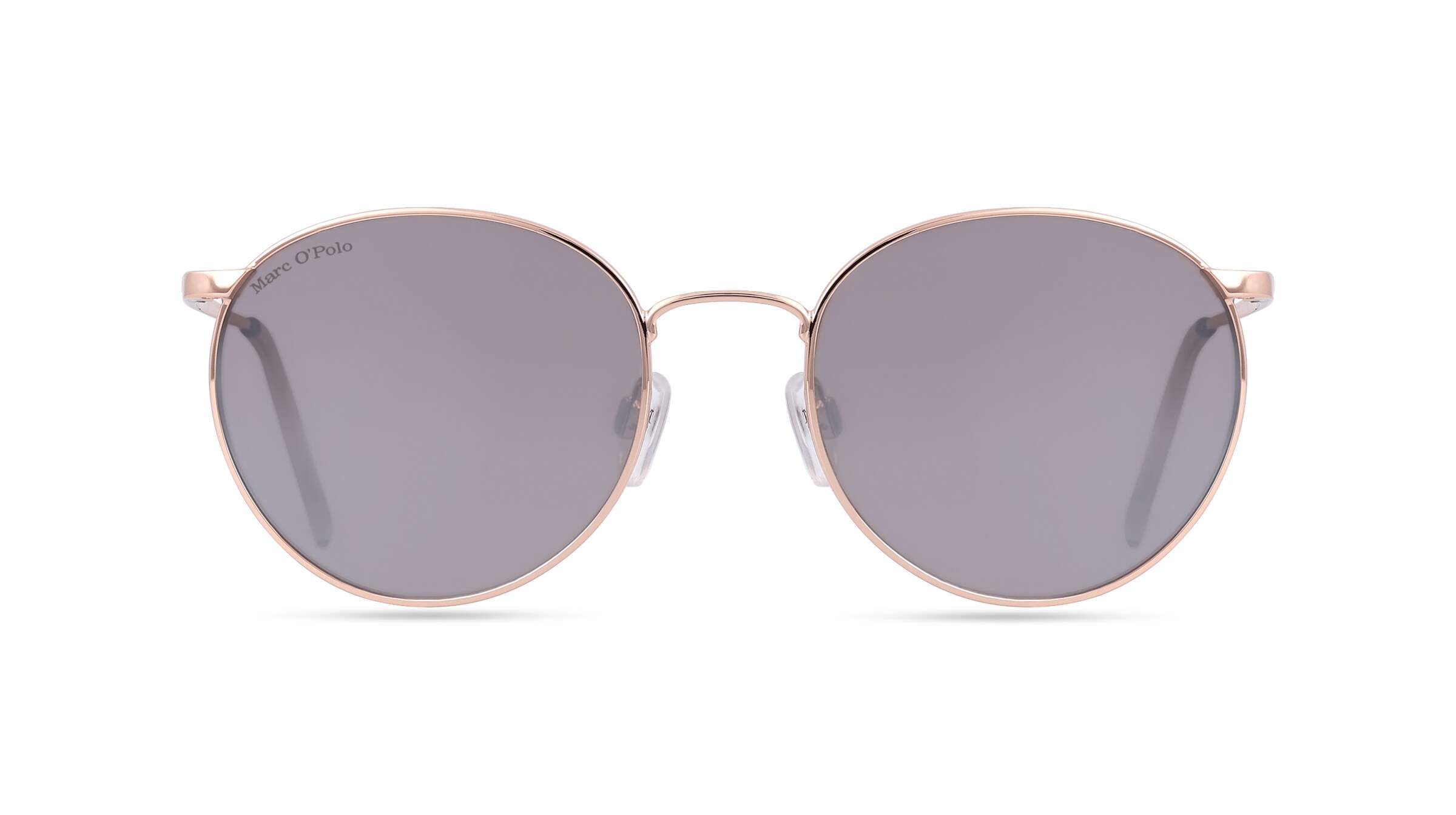 Marc O'Polo Eyewear 505104