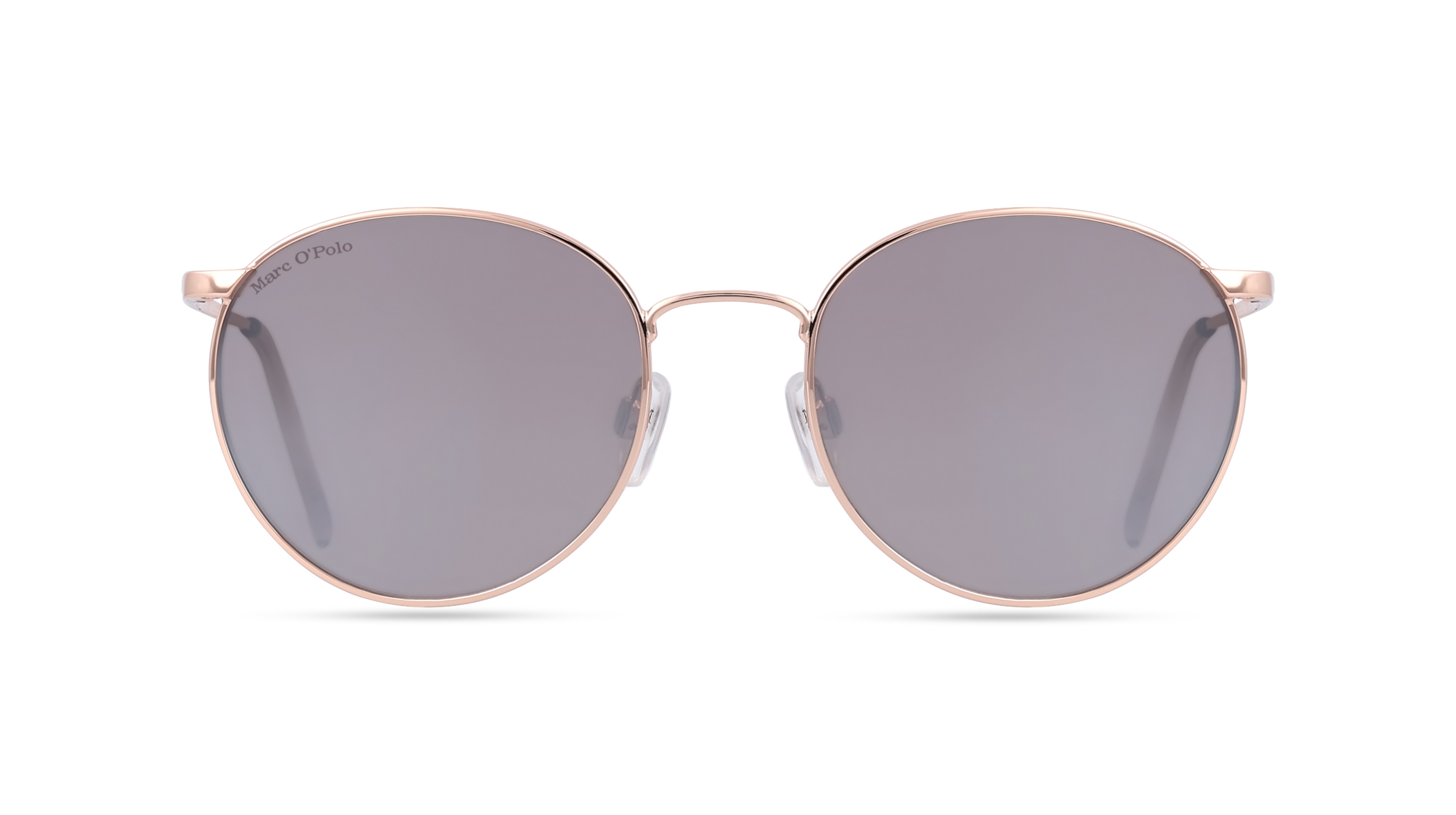 Marc O'Polo Eyewear 505104