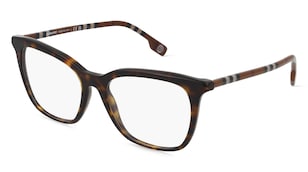 variant 14719 / Burberry BE2390 / Hawana Ciemny
