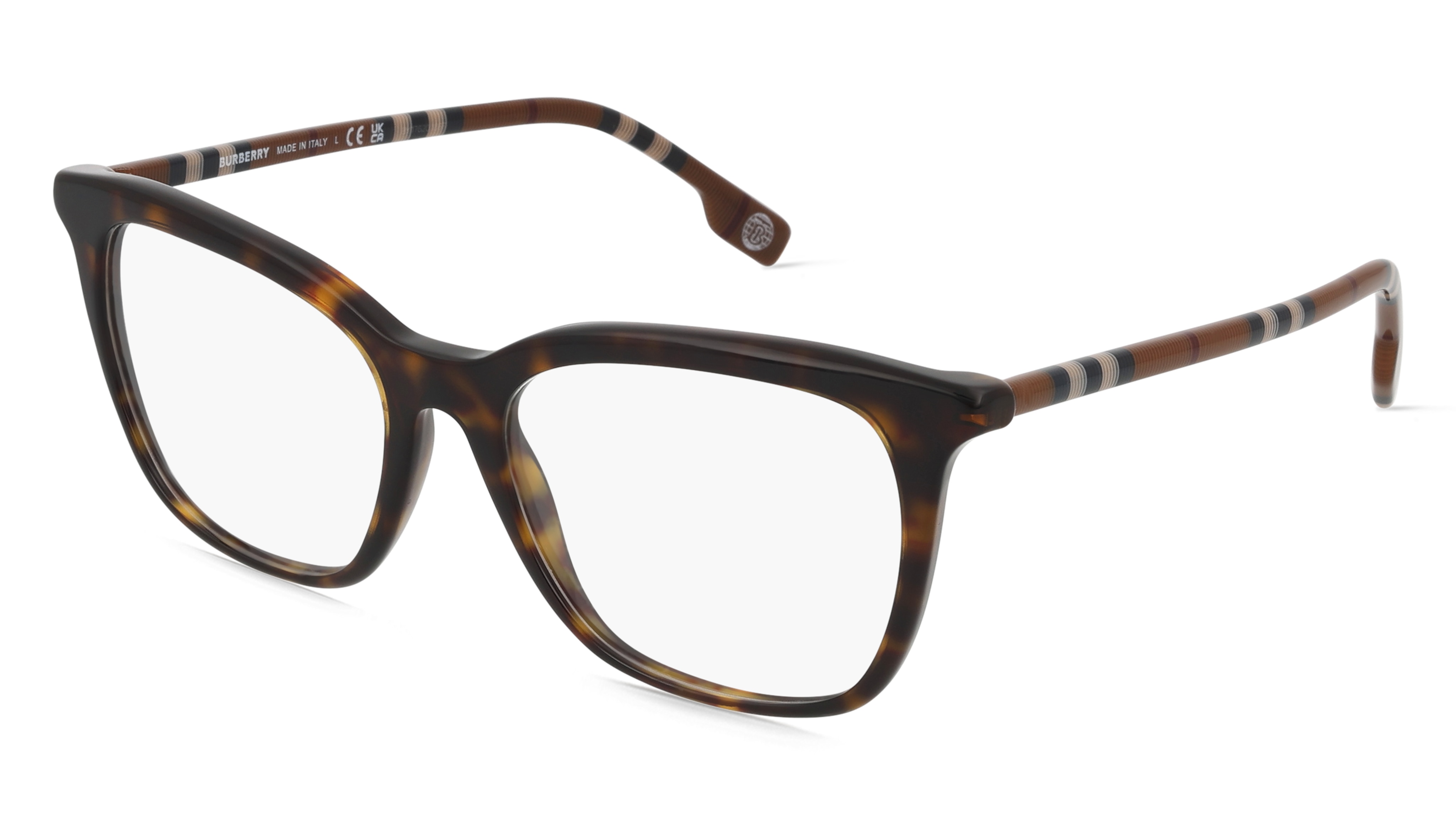 Burberry BE2390