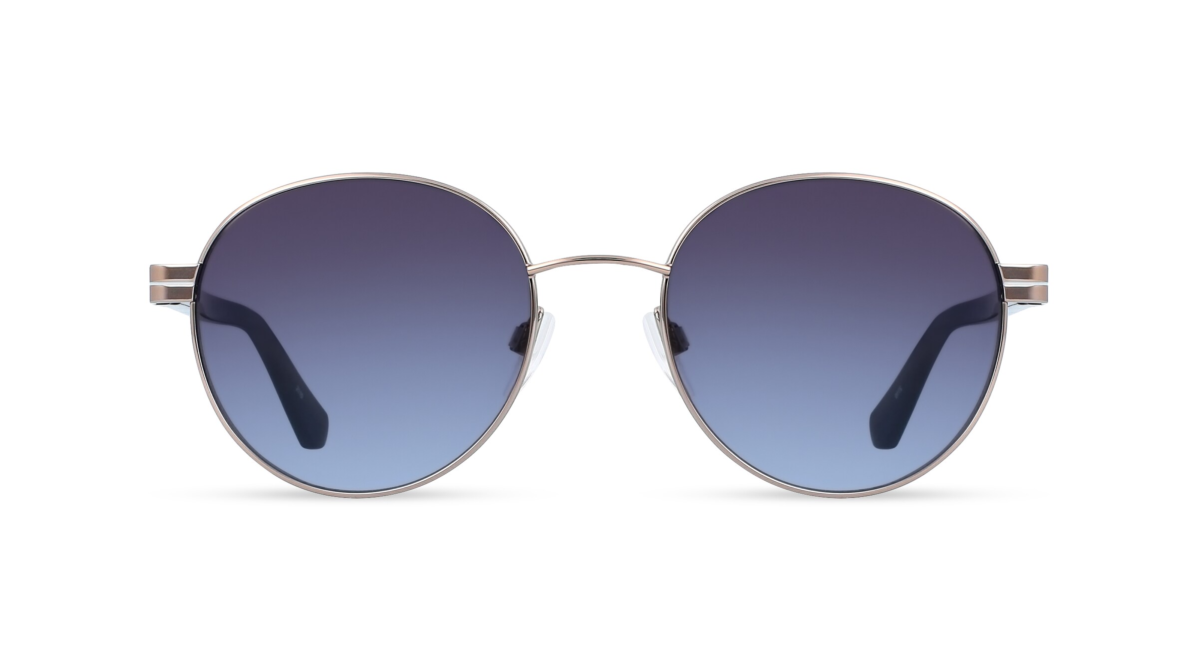 Calvin Klein Jeans CKJ22203S