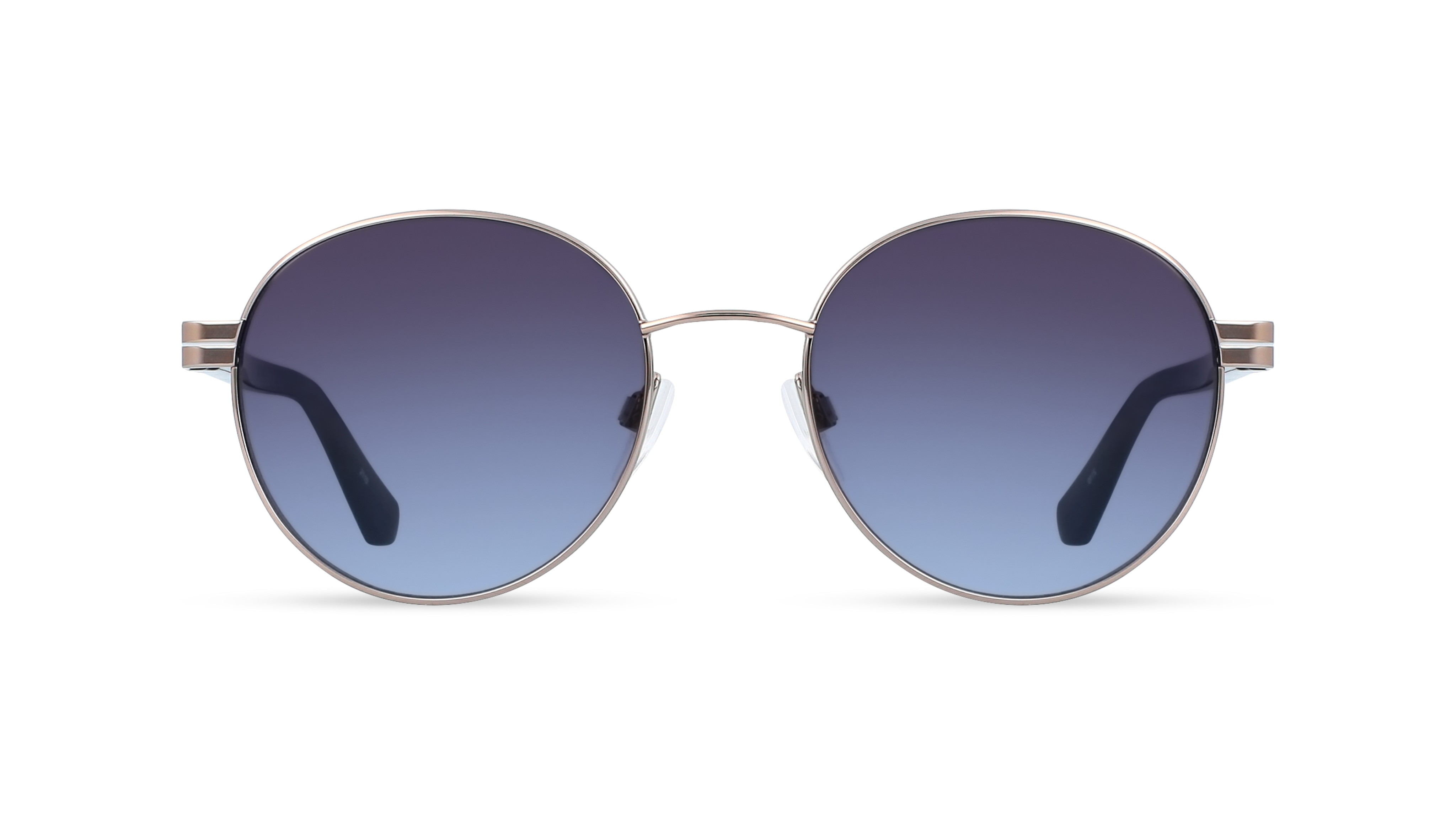 Calvin Klein Jeans CKJ22203S