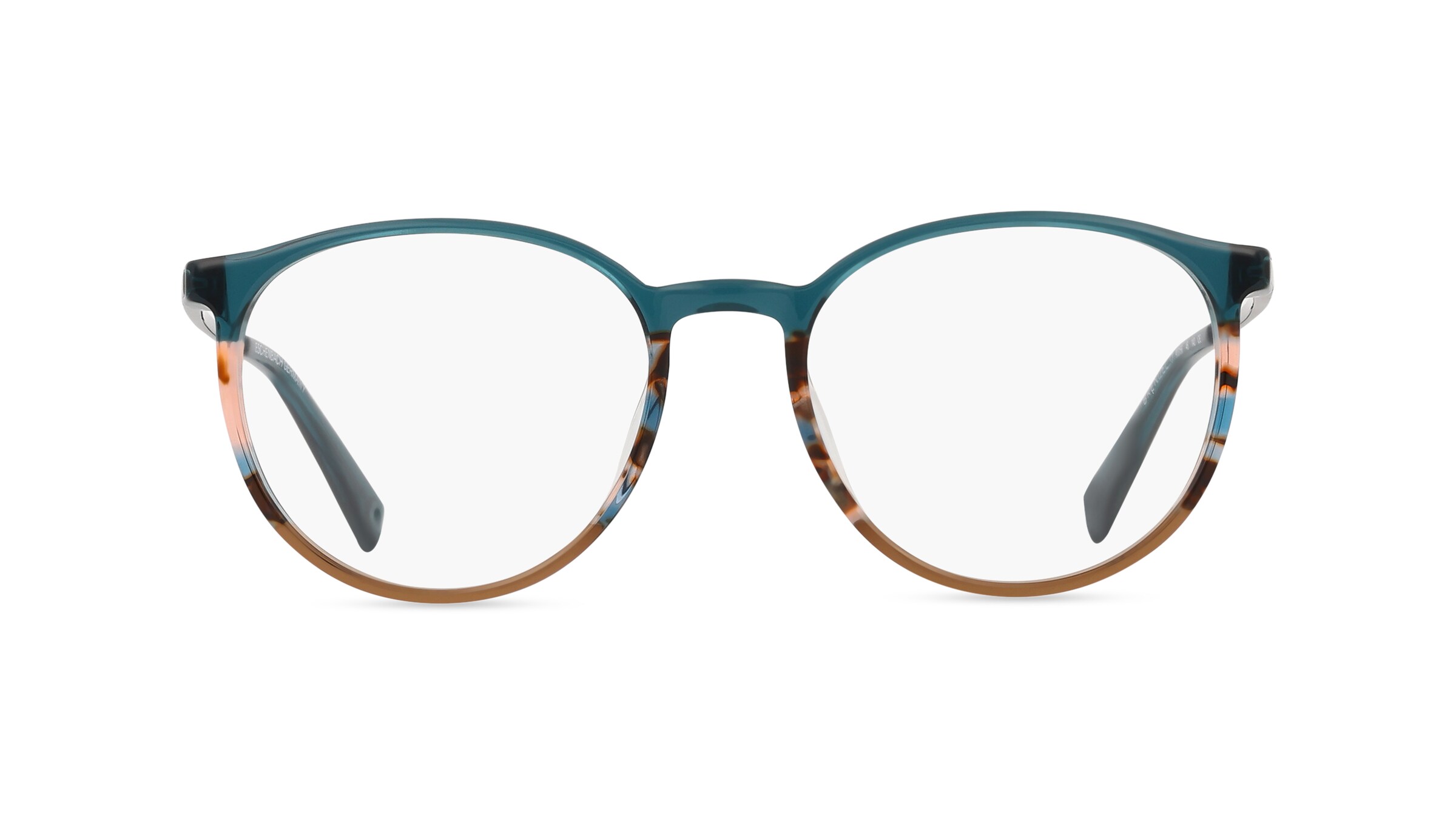 BRENDEL eyewear 903156