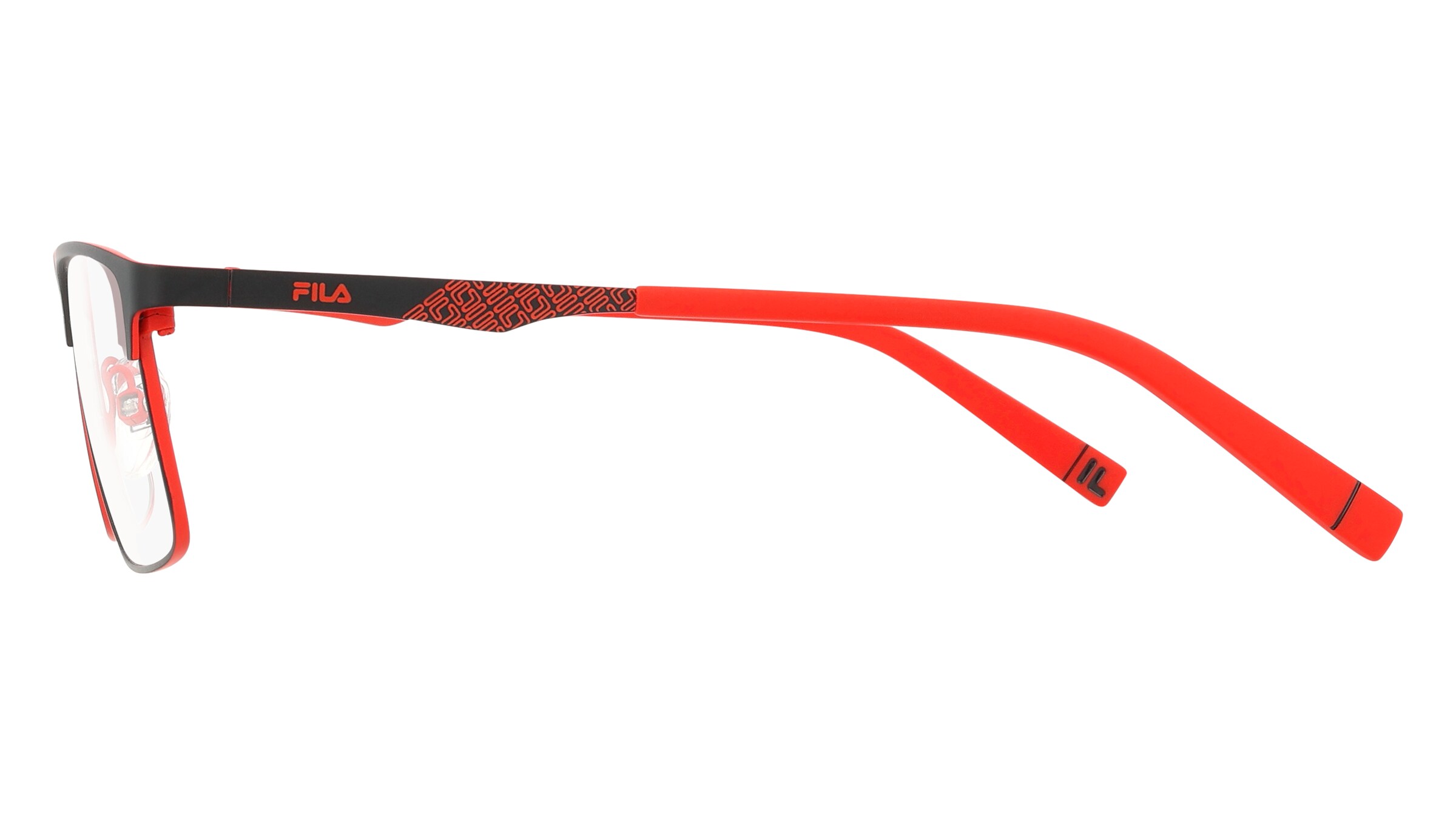 Fila VFI886L