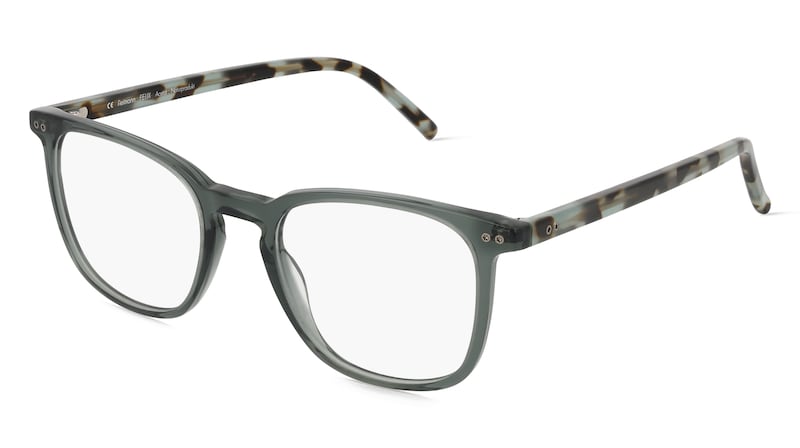 LN 050 CL FELIX Fielmann