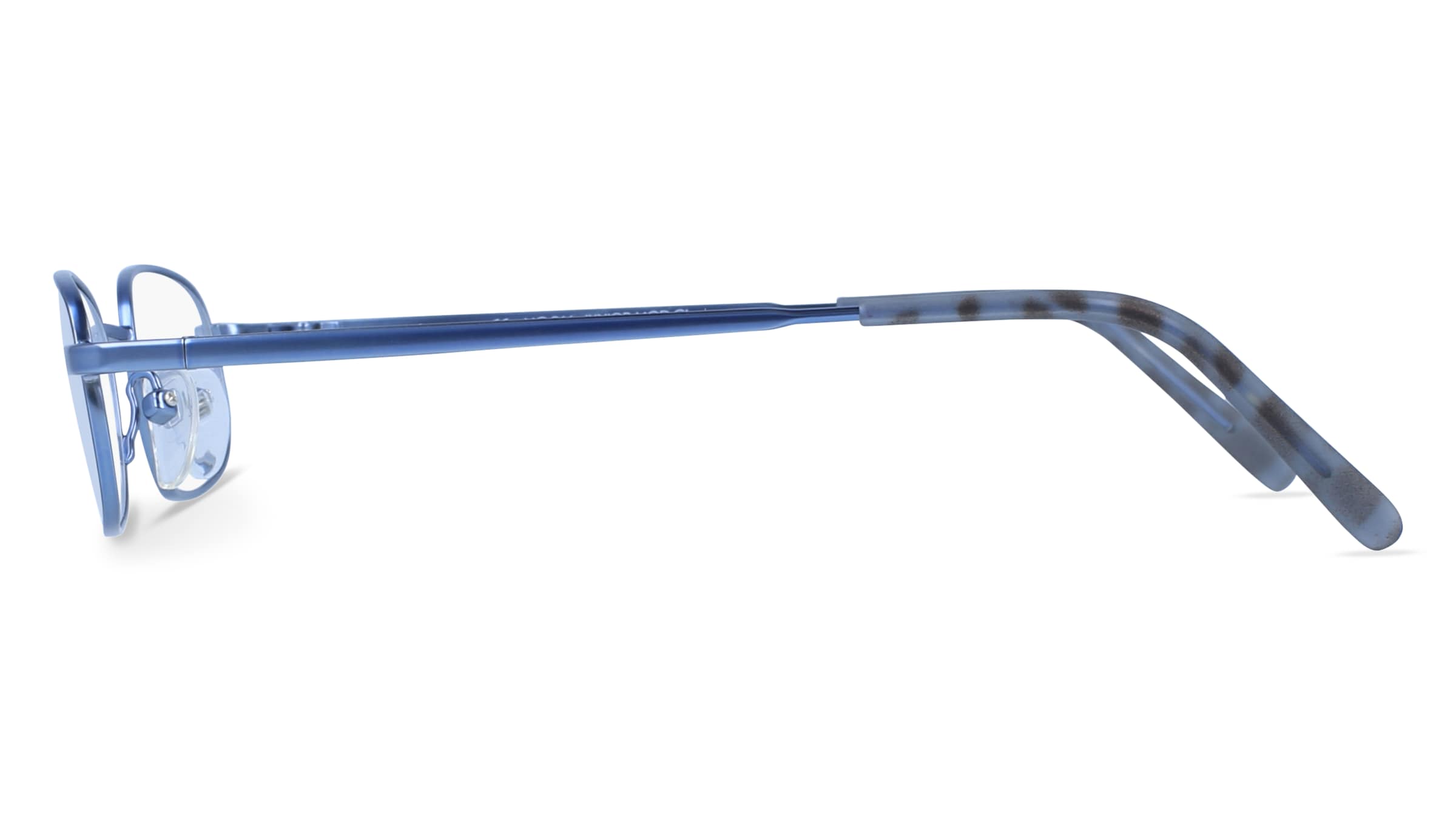 Fielmann MC 266 JUNIOR MOD CL