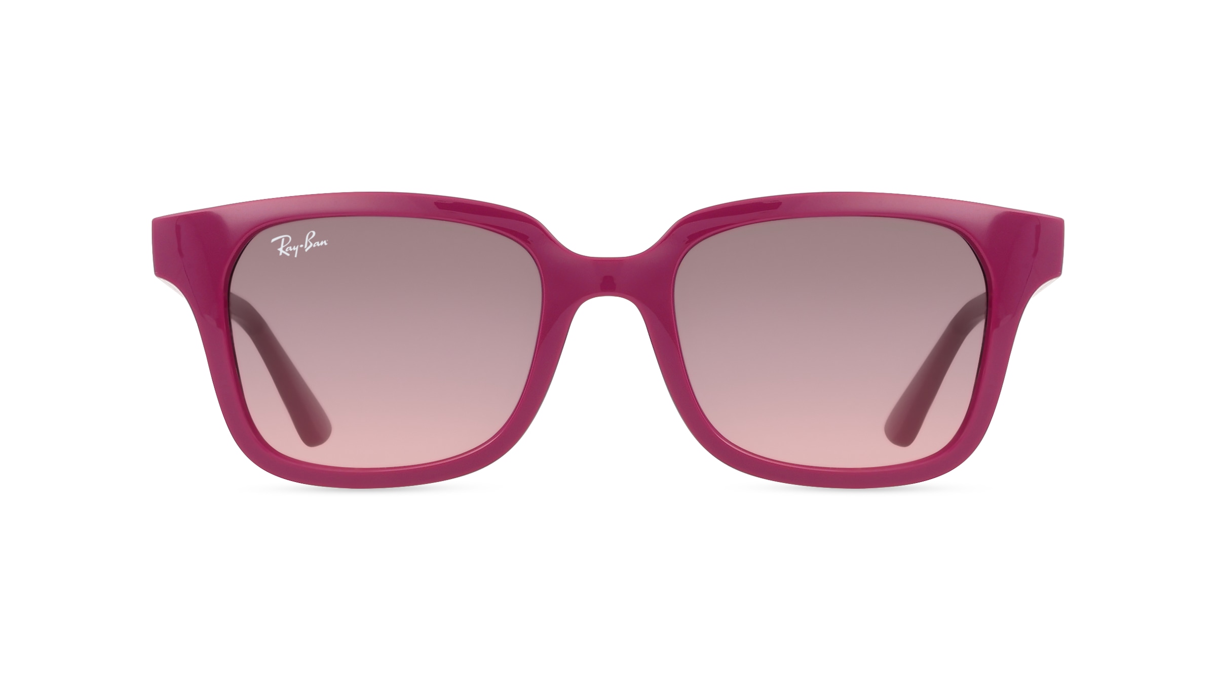 Ray-Ban Junior RJ9071S