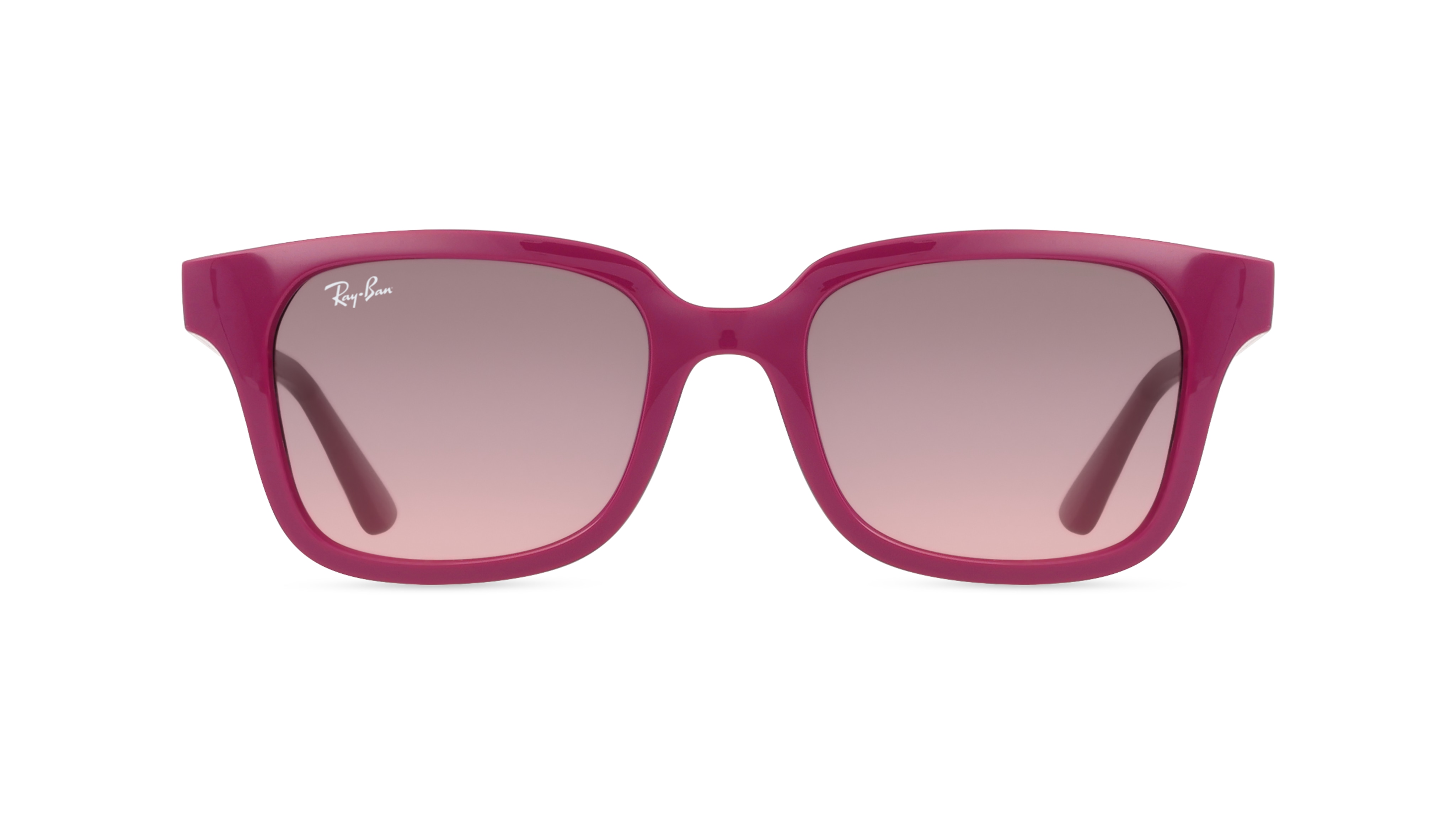 Ray-Ban Junior RJ9071S