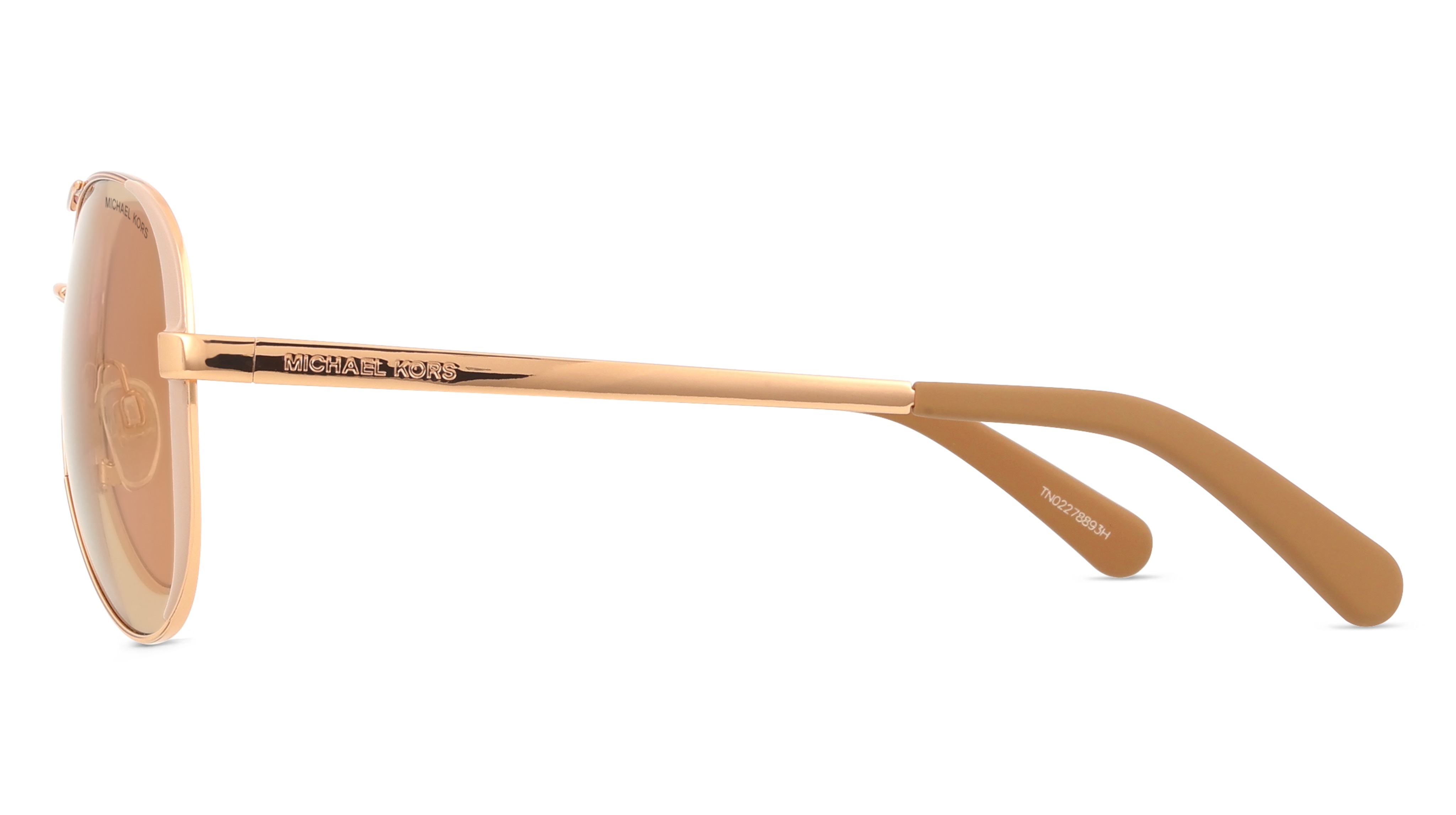 Michael Kors MK5004 CHELSEA