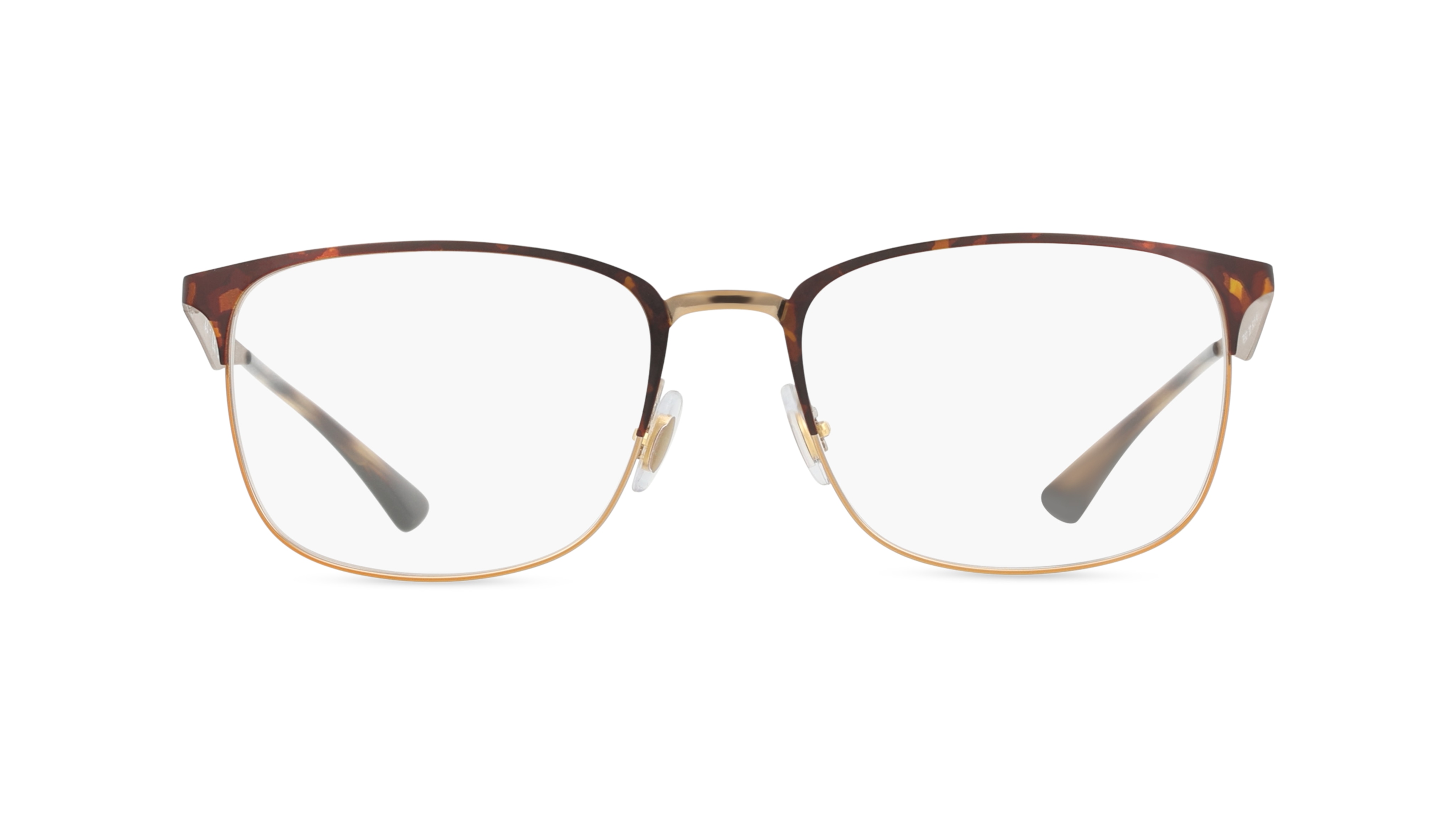 Ray-Ban RX6421
