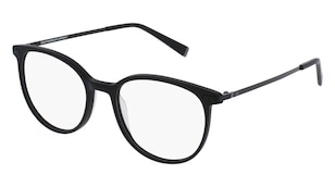 variant 21965 / HUMPHREY’S eyewear 581126 / Schwarz