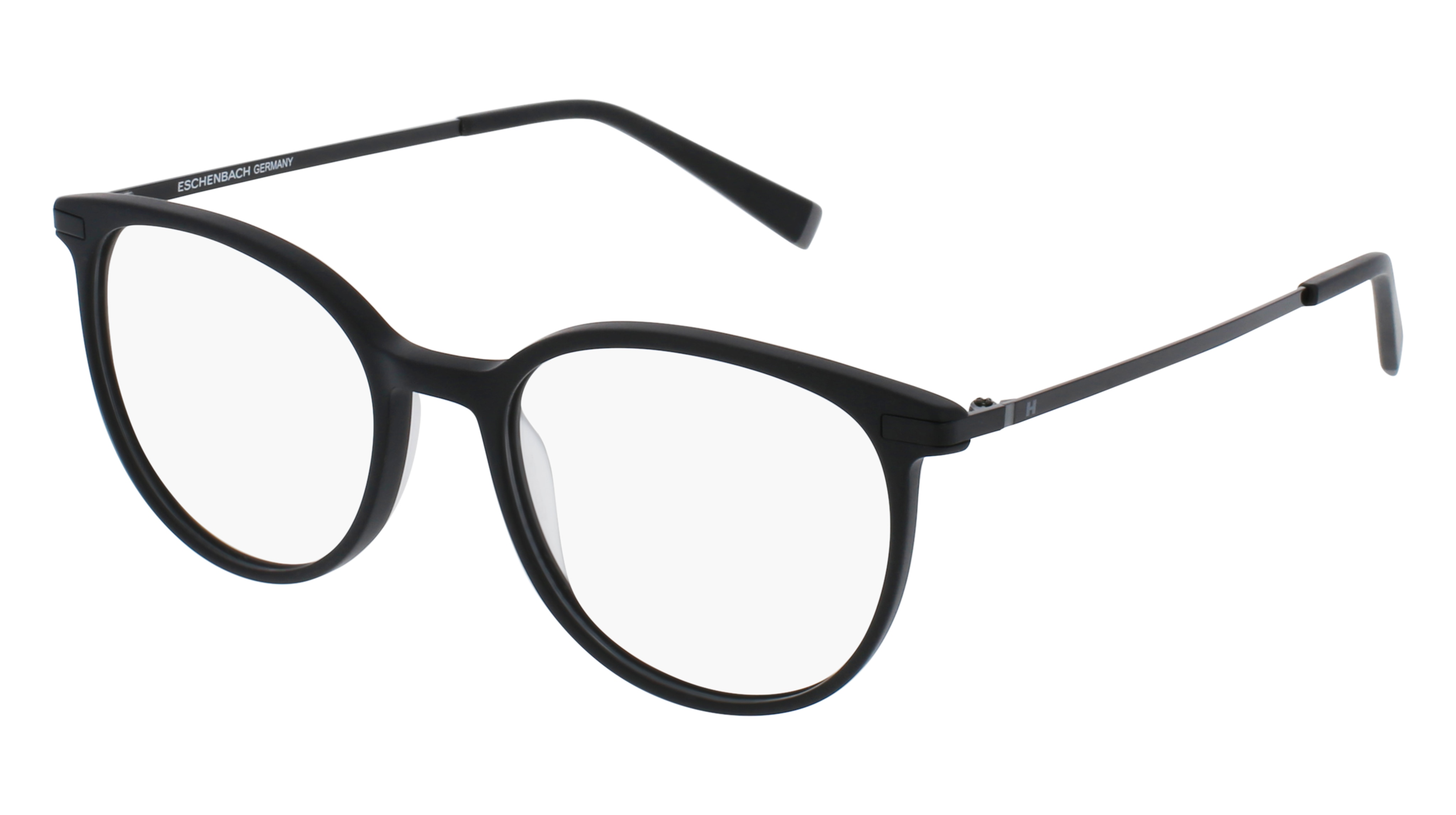 HUMPHREY’S eyewear 581126