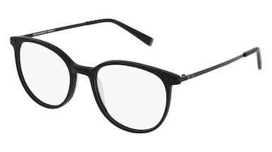 HUMPHREY’S eyewear 581126 HUMPHREY´S eyewear