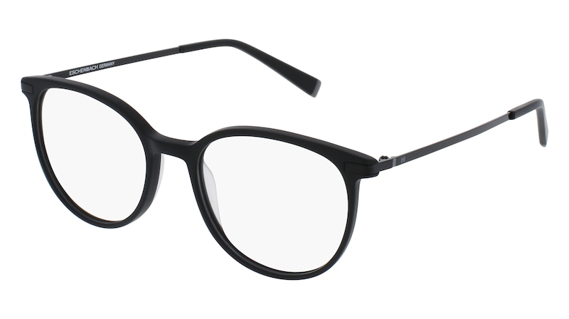 581126 HUMPHREY´S eyewear