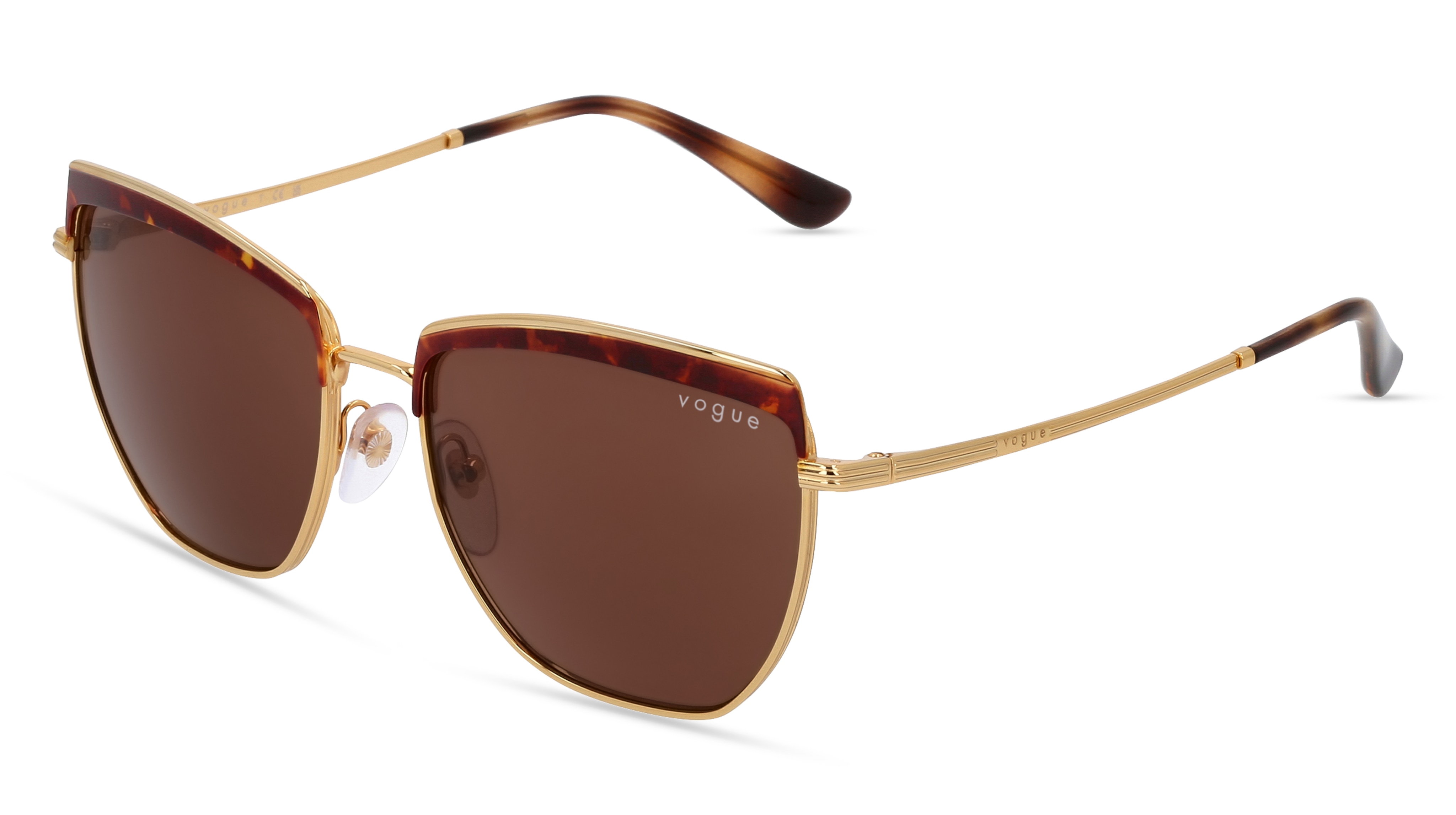 Vogue eyewear VO4234S