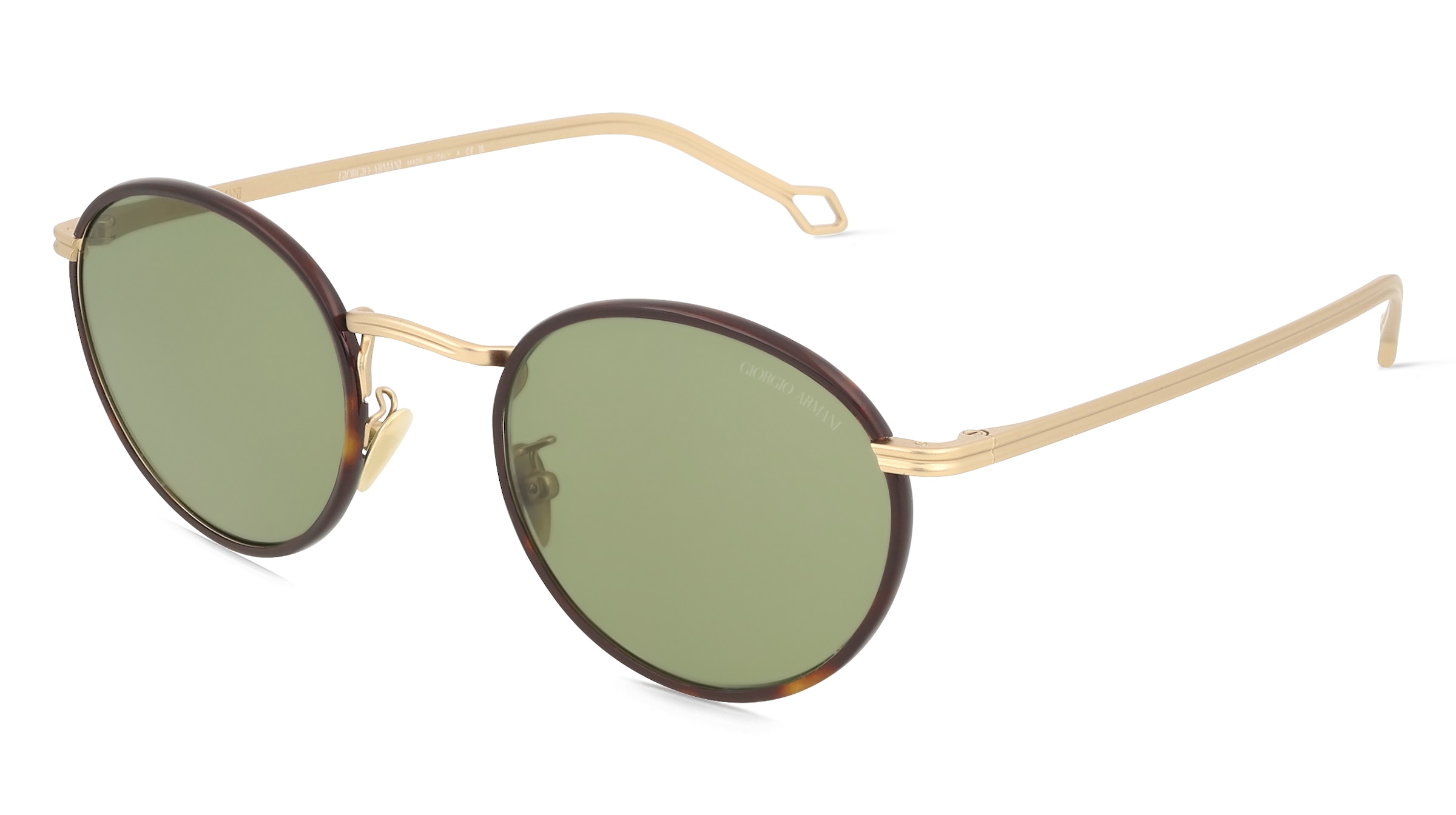 Giorgio Armani AR6163J