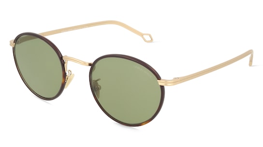 Giorgio Armani AR6163J Giorgio Armani