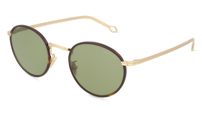 AR6163J Giorgio Armani