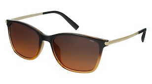 variant 8832 / Esprit 40024 / Braun Verlaufend