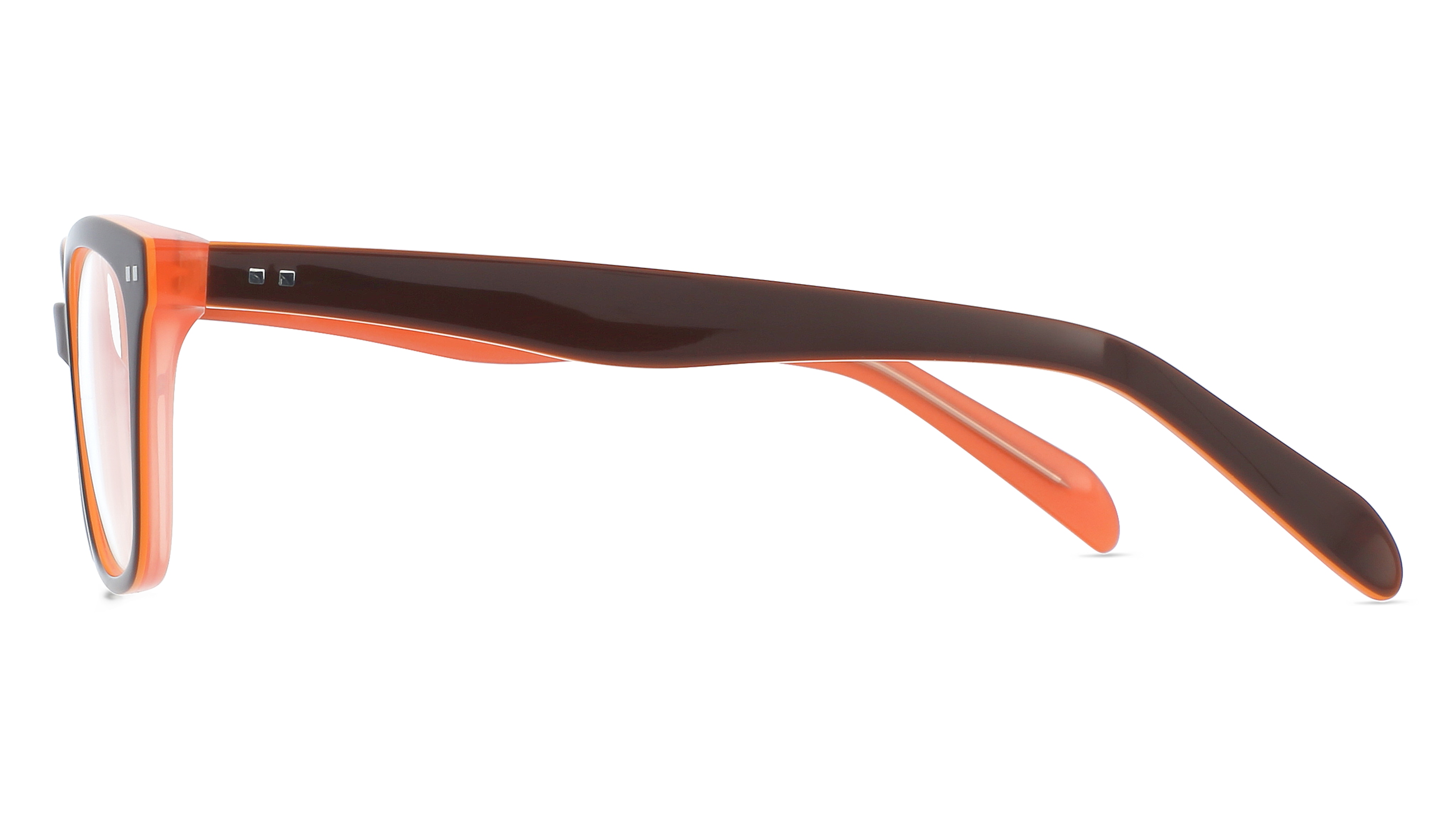 Fielmann OL 009 CL