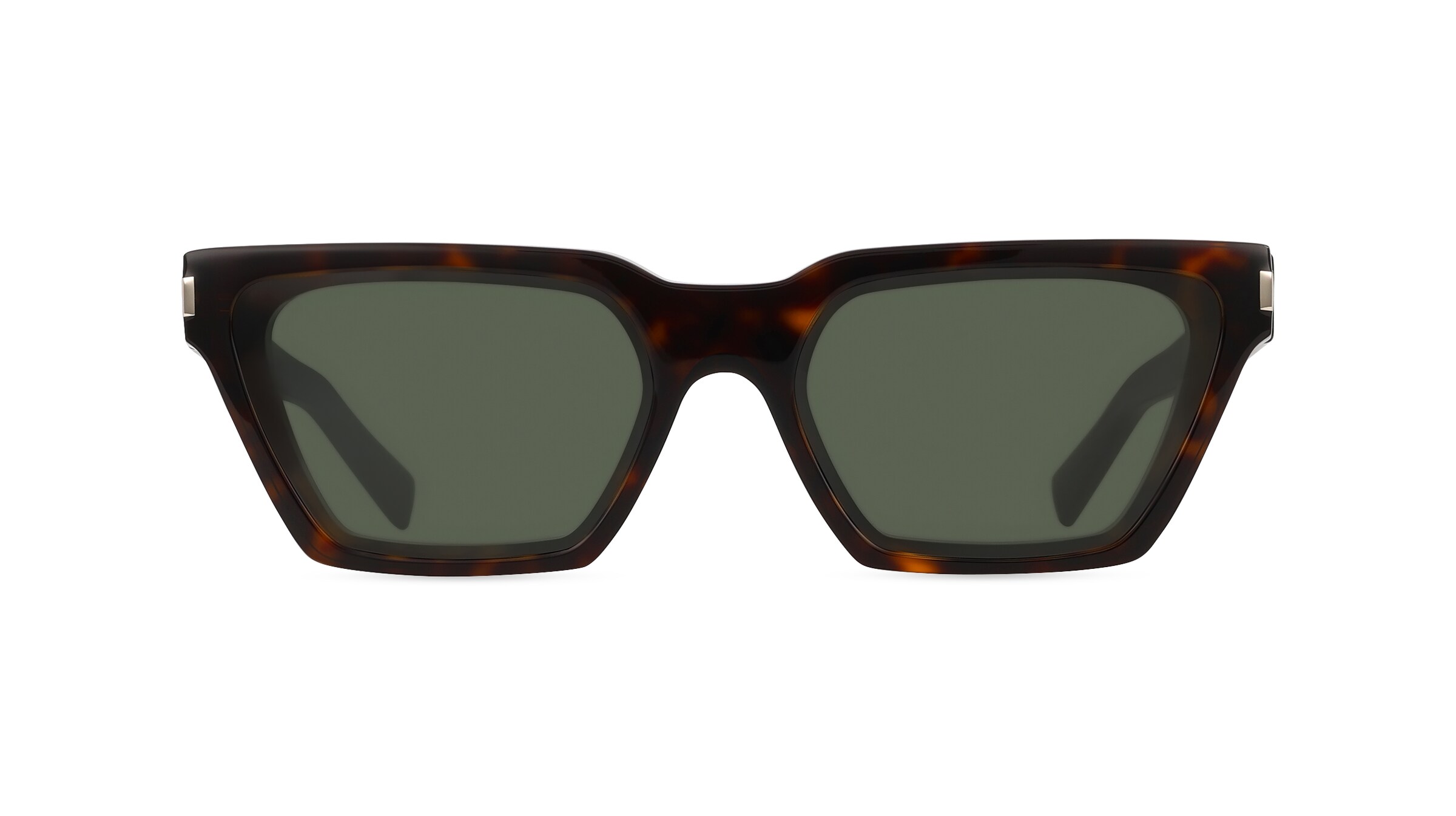 Saint Laurent SL 633 CALISTA