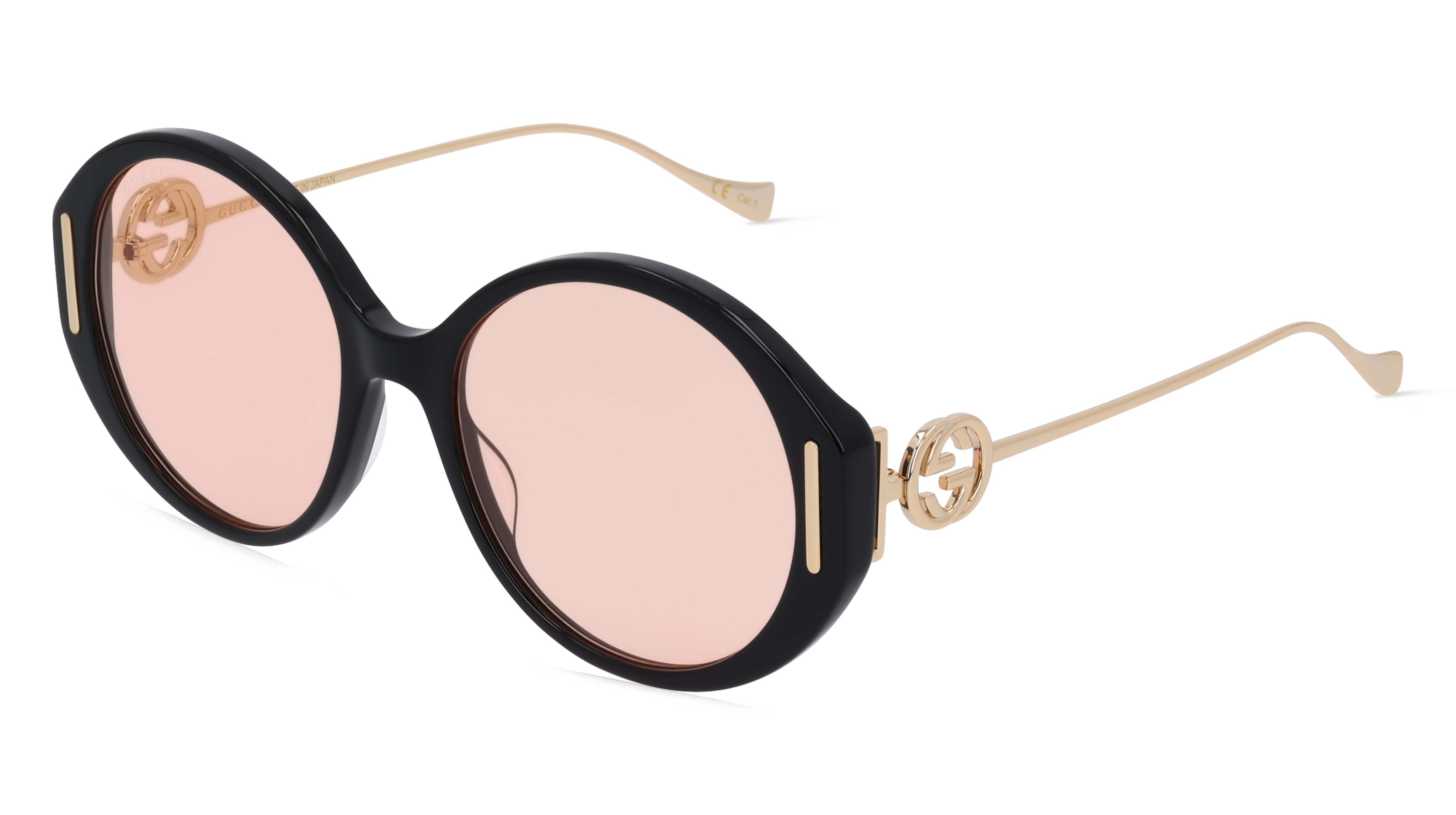 GUCCI GG1202S