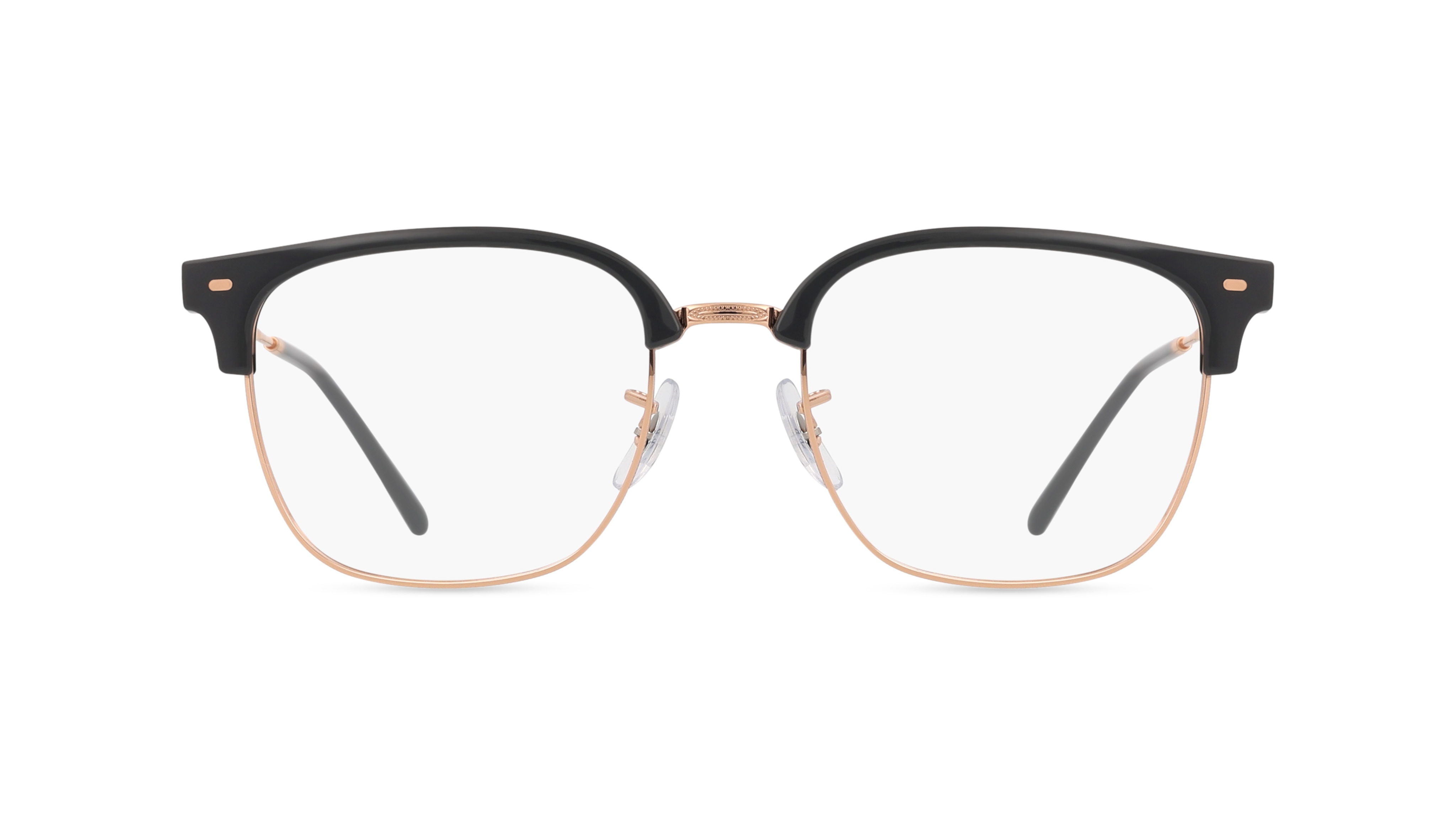 Ray-Ban RX7216