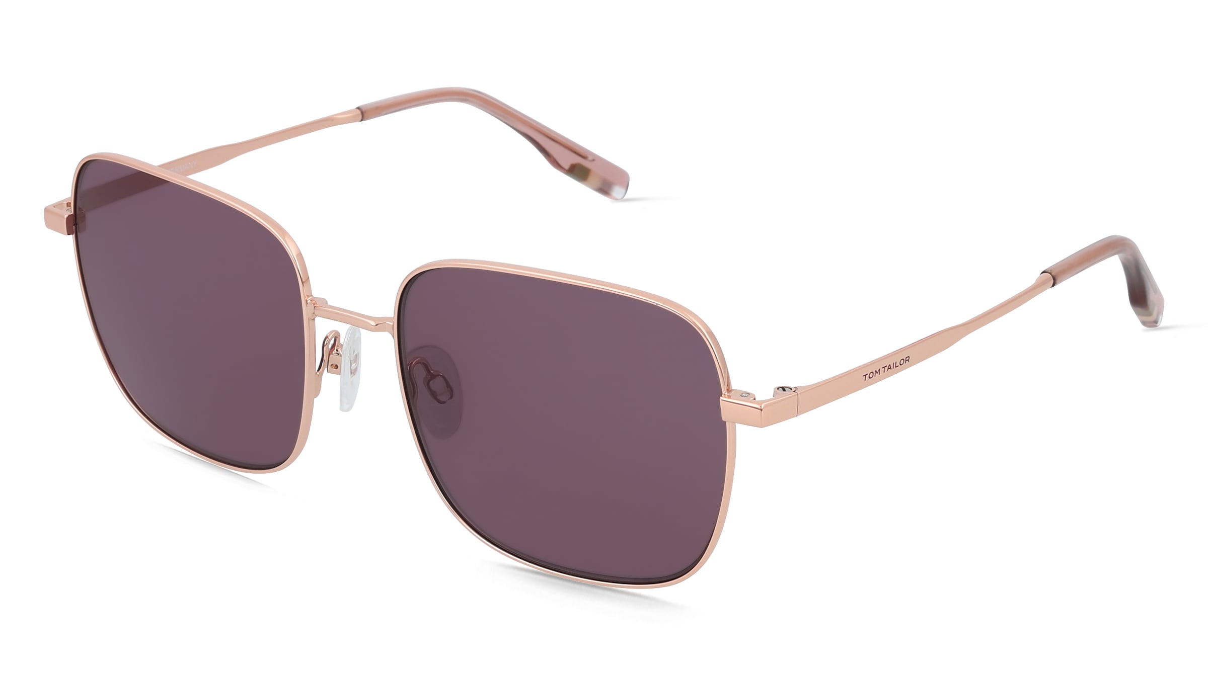 675003 Tom Tailor