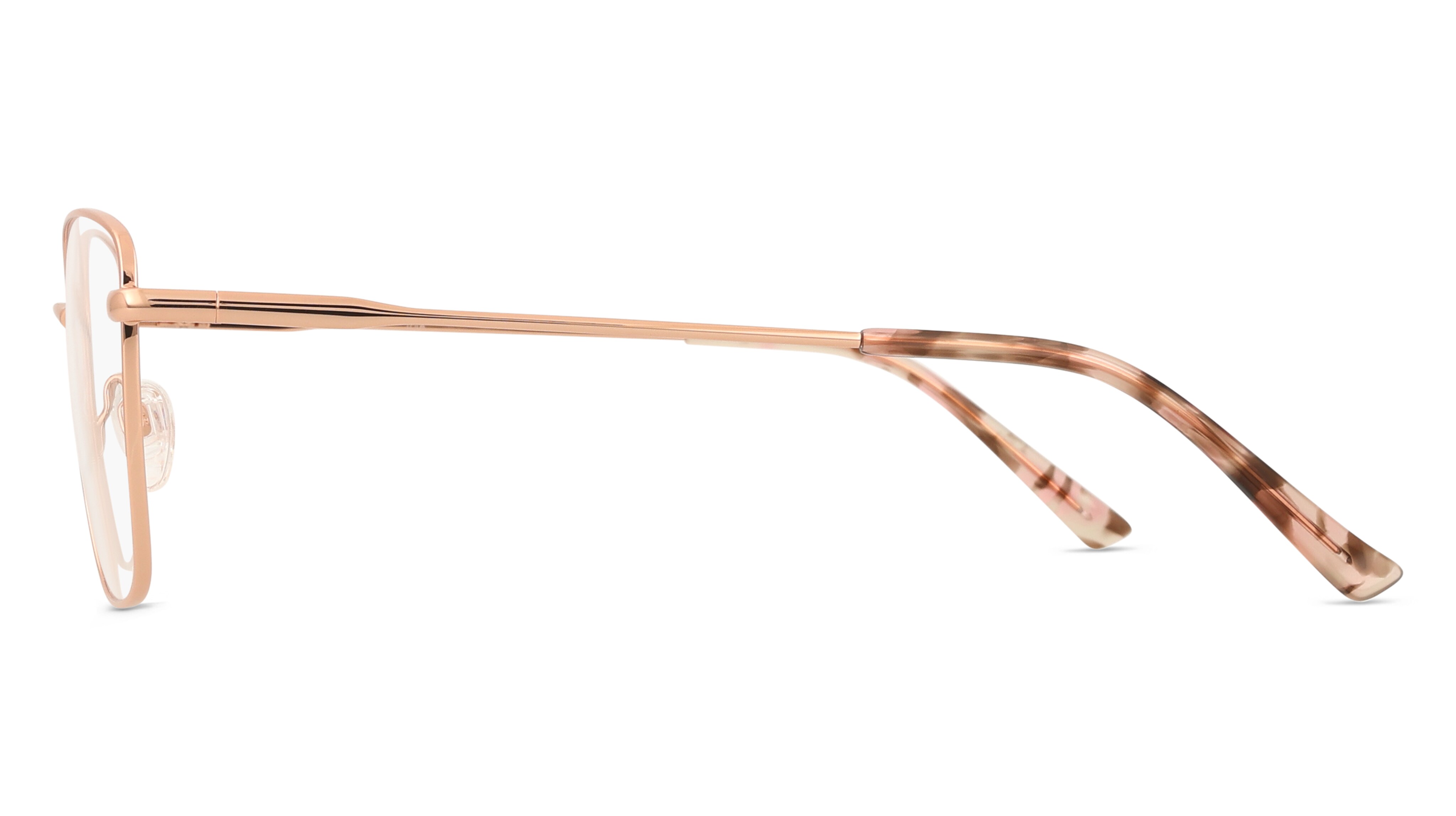 Fielmann BD 597 FA LEILA