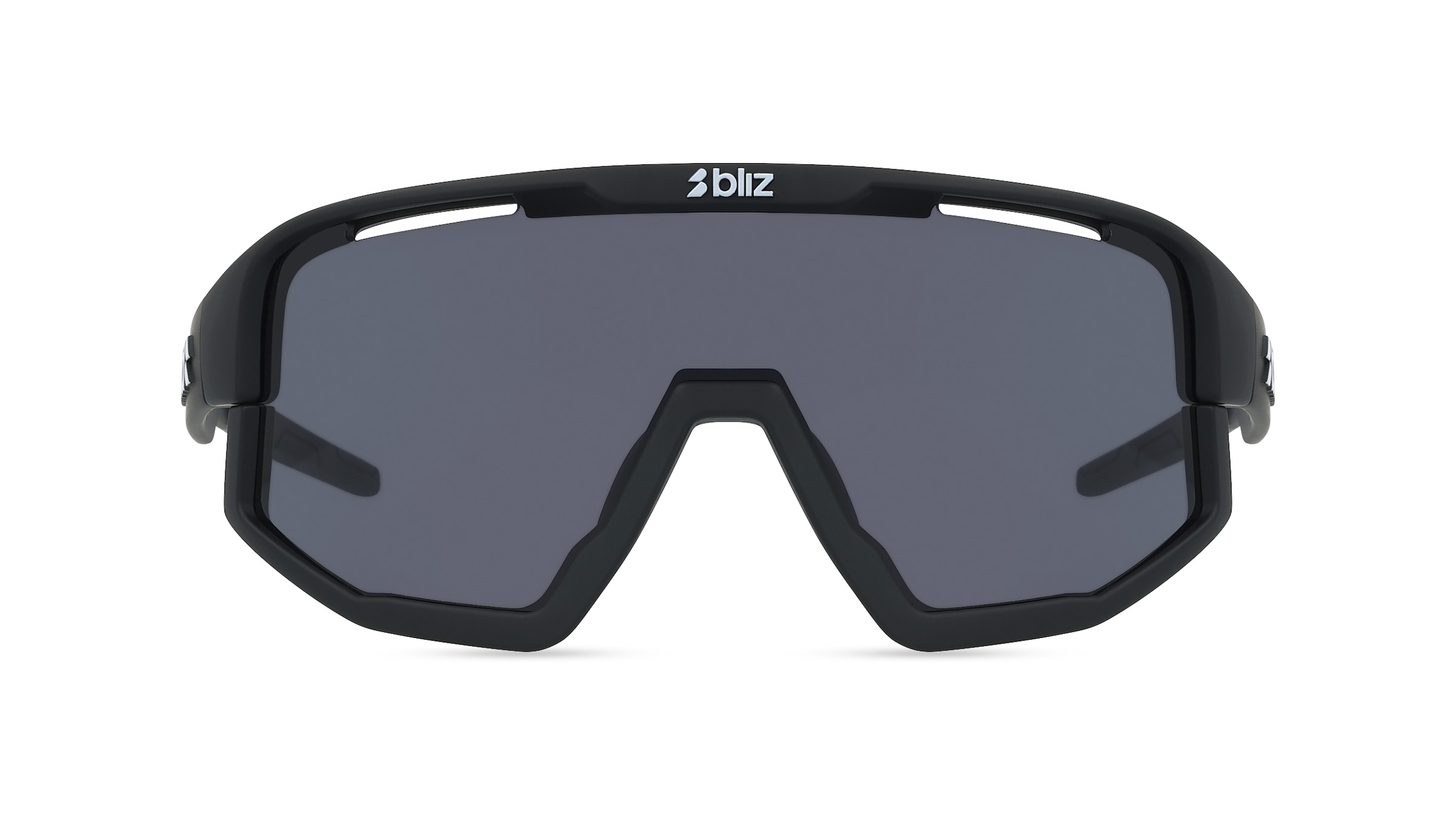 Bliz ZB7013 FUSION SMALL