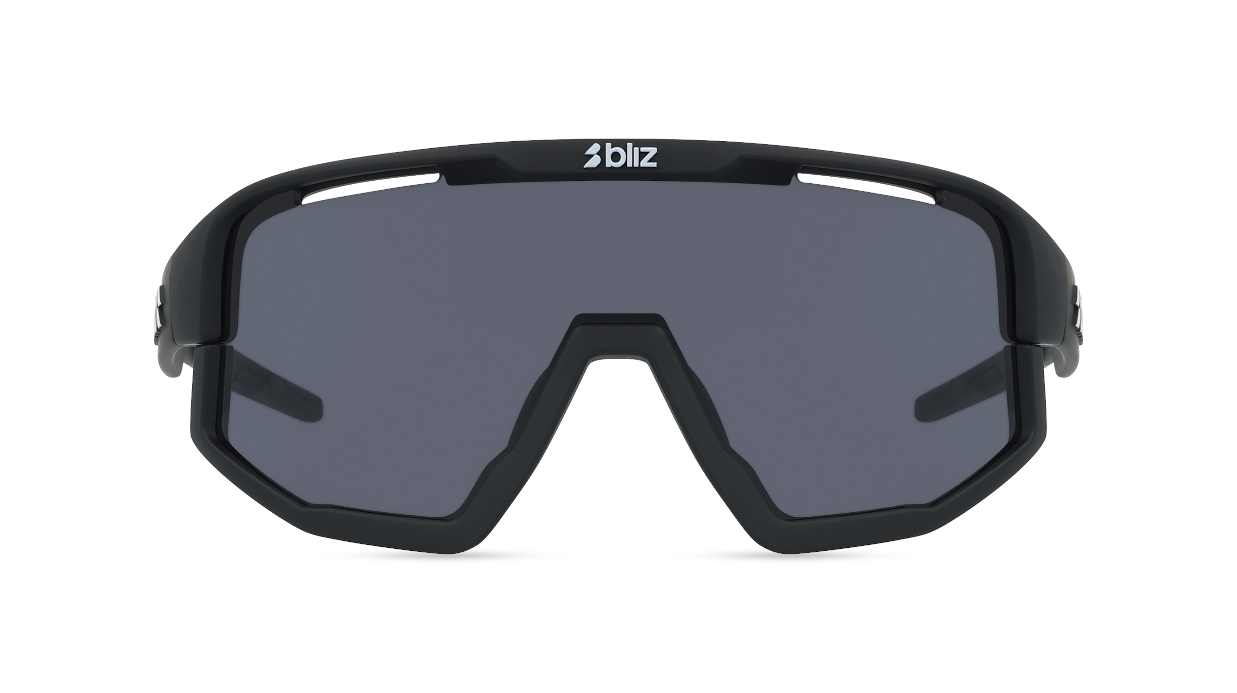 Bliz ZB7013 FUSION SMALL