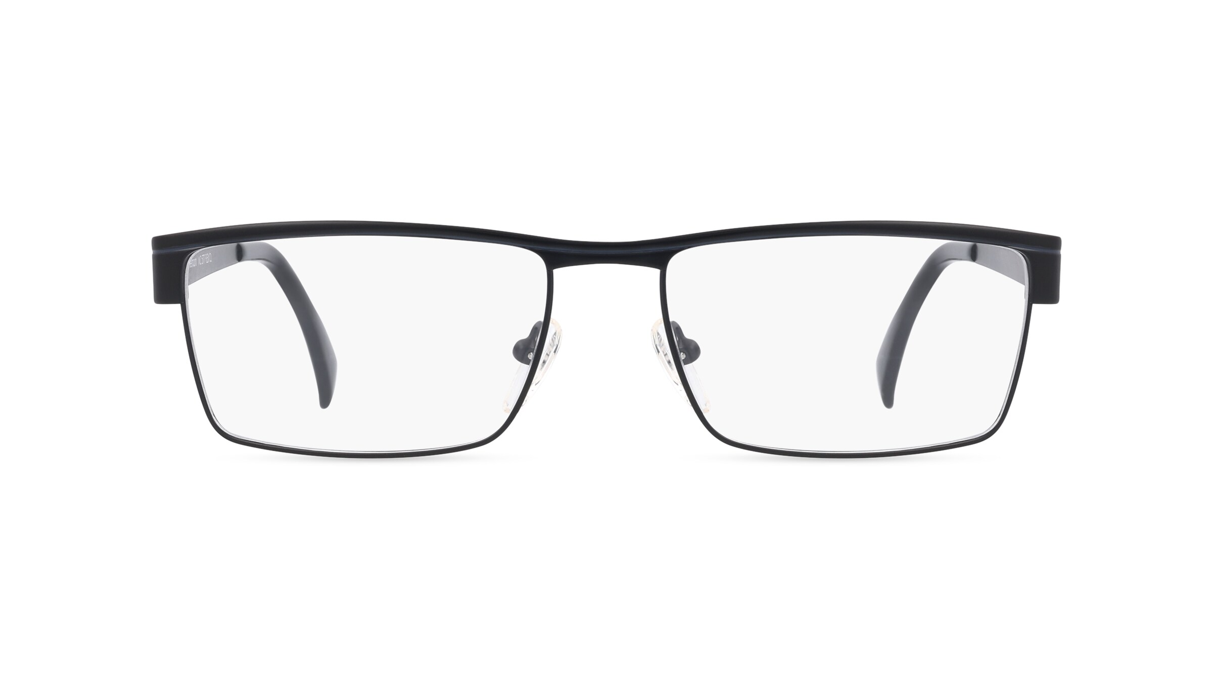 Fielmann MC 577 FLEX CL