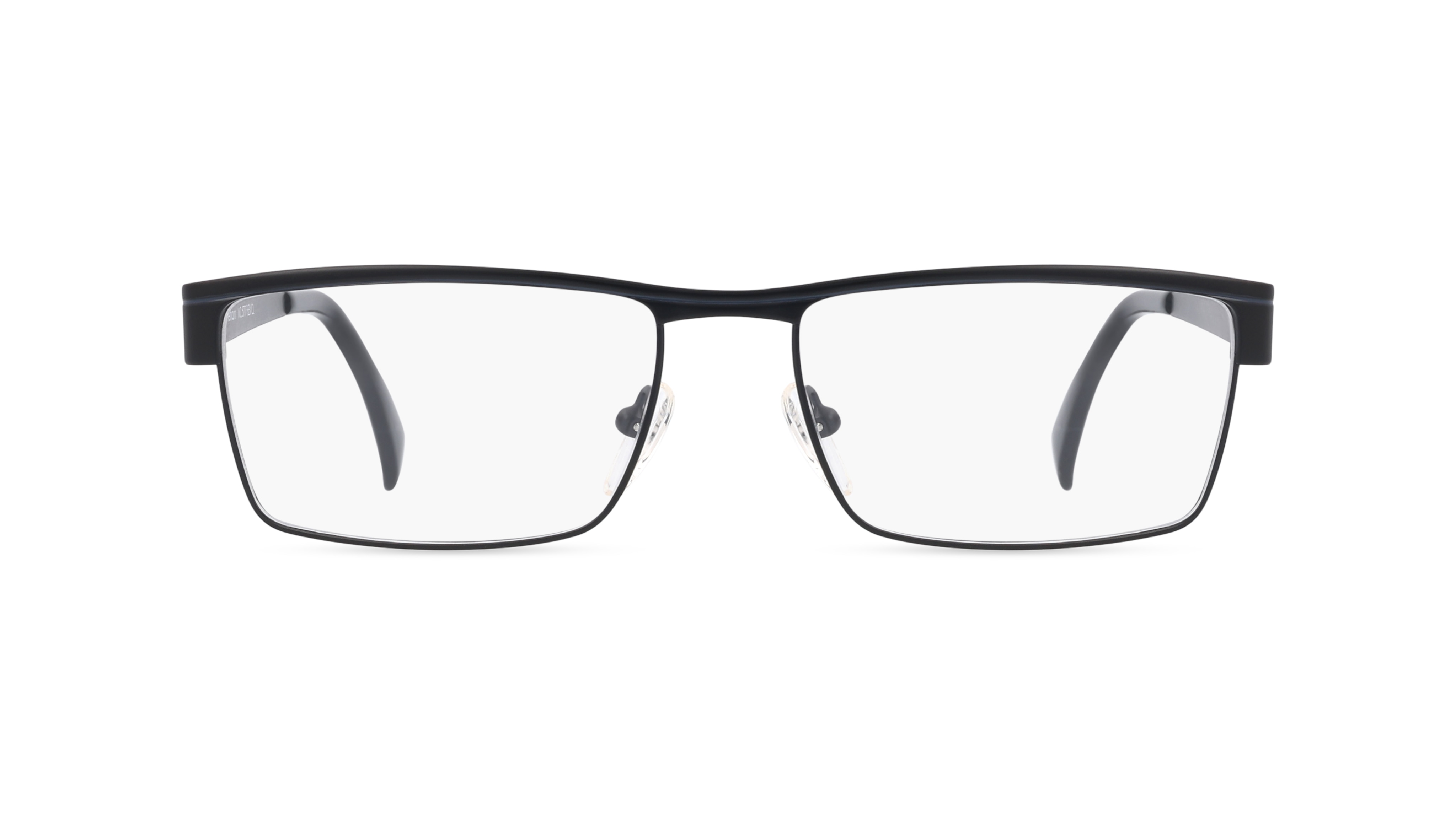 Fielmann MC 577 FLEX CL