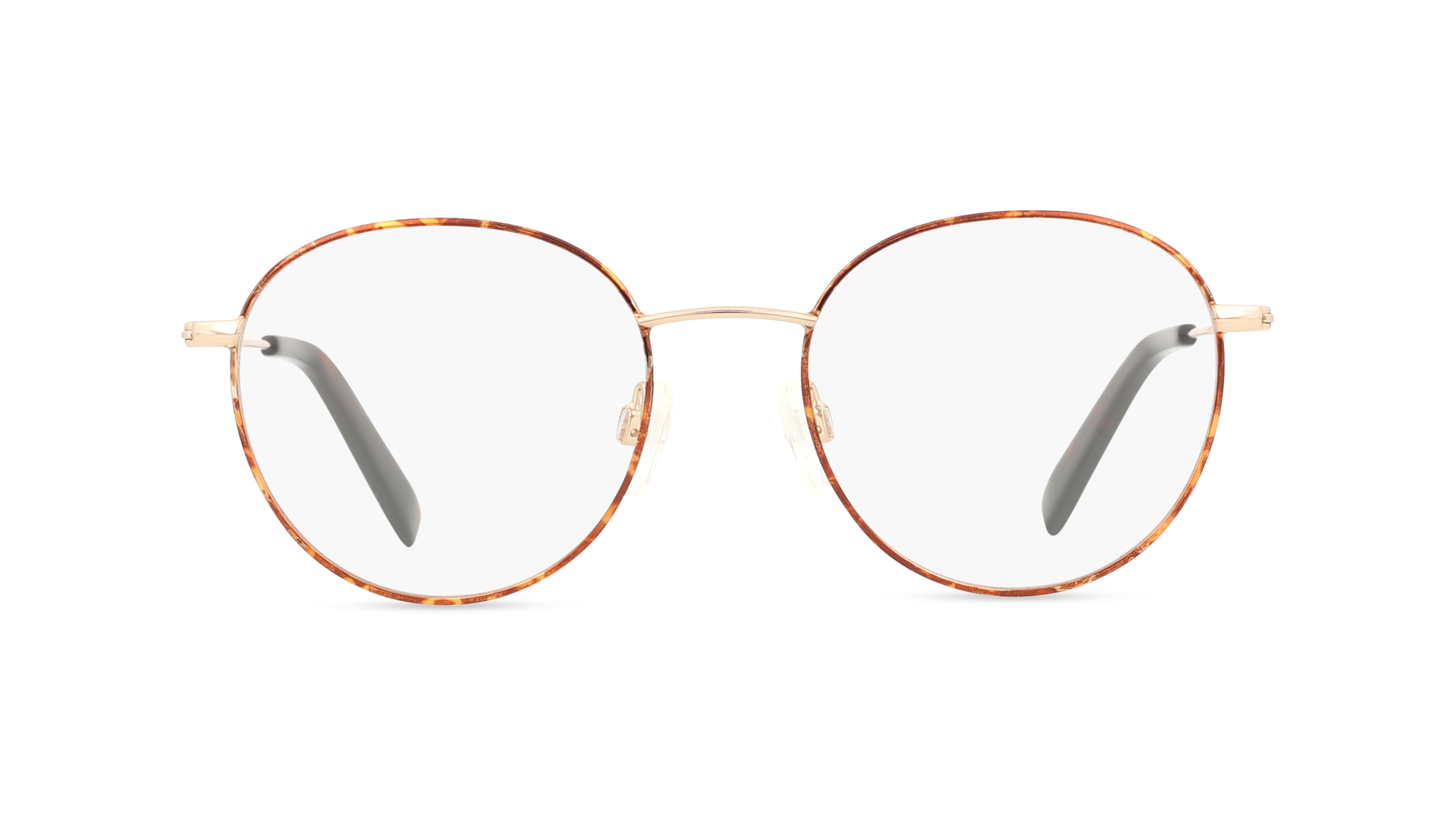 Esprit 34005