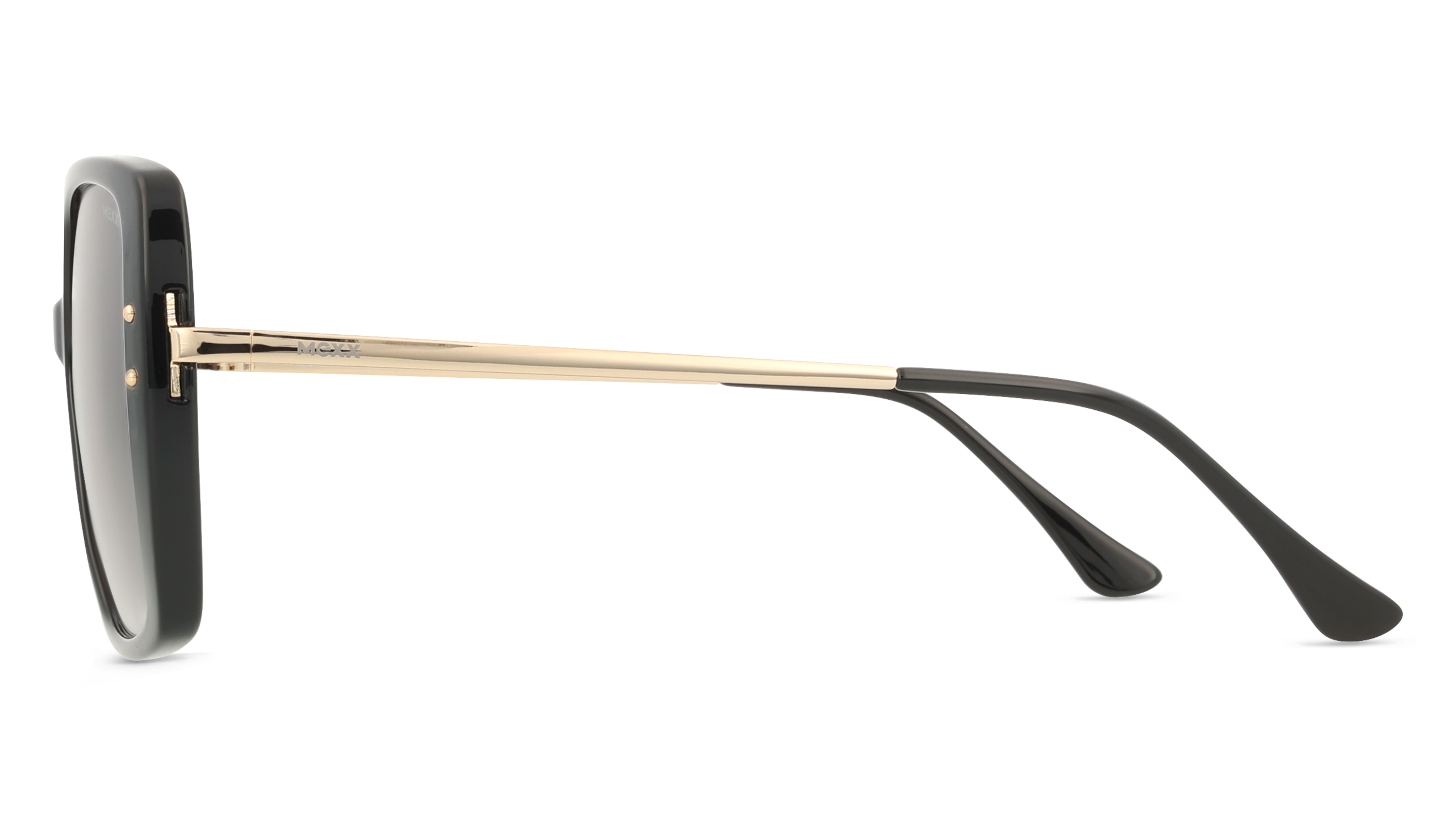 Mexx Eyes 6582