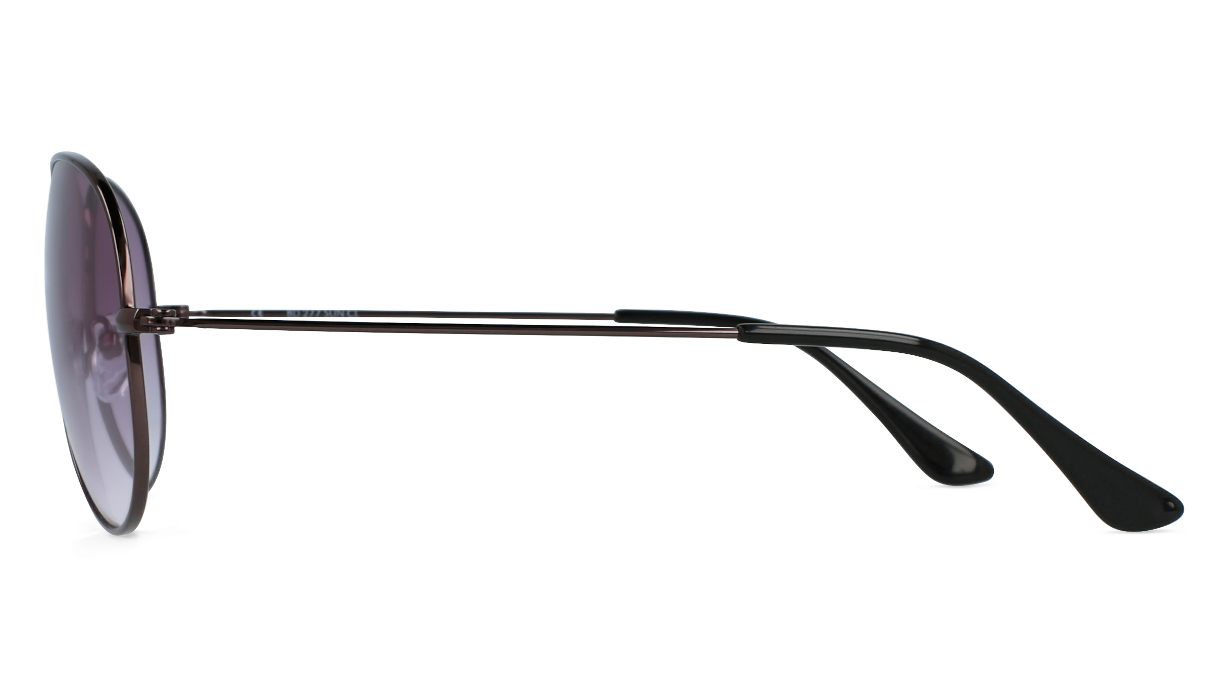 Fielmann BD 277 SUN CL